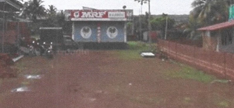 Shops for Sale in Malwan — photo 1