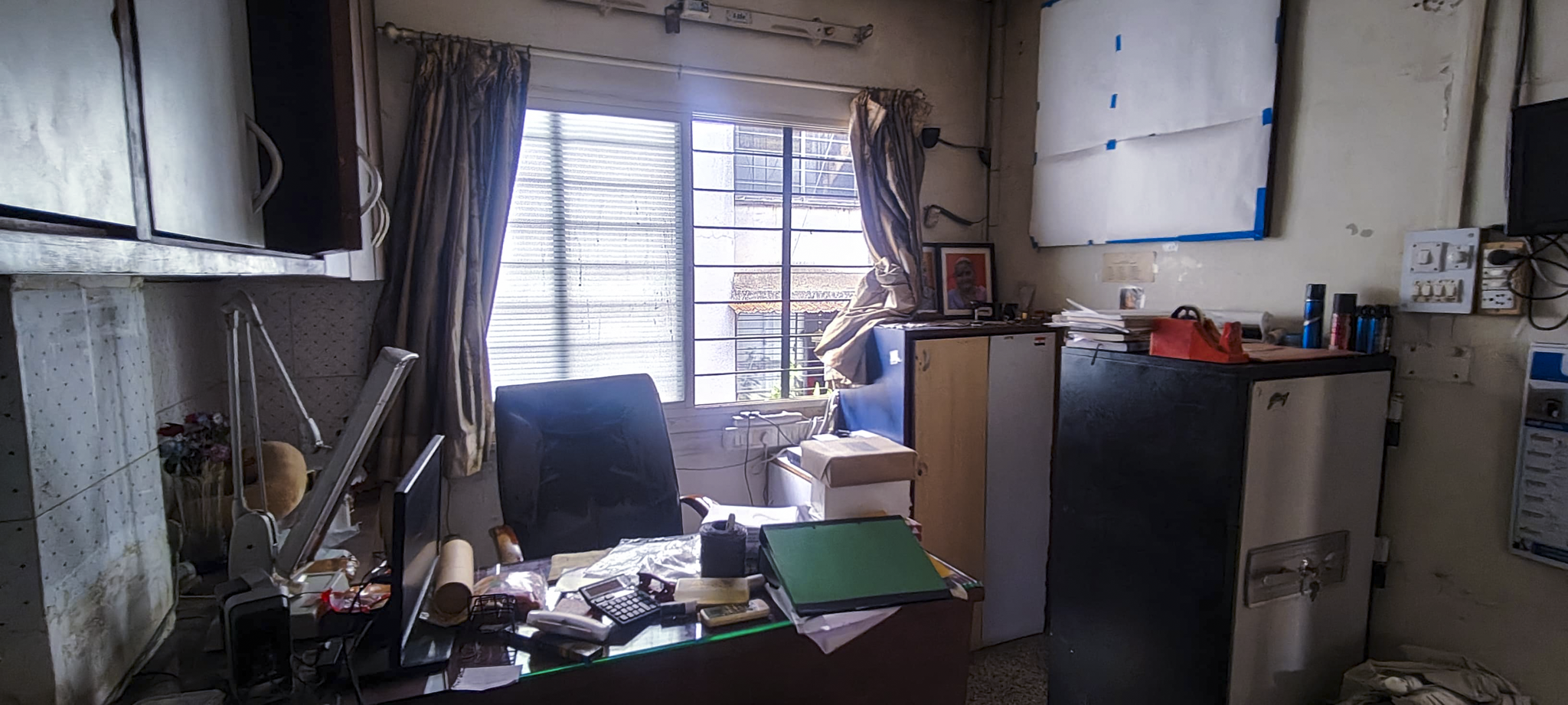 Flat for Sale in Pune — photo 9