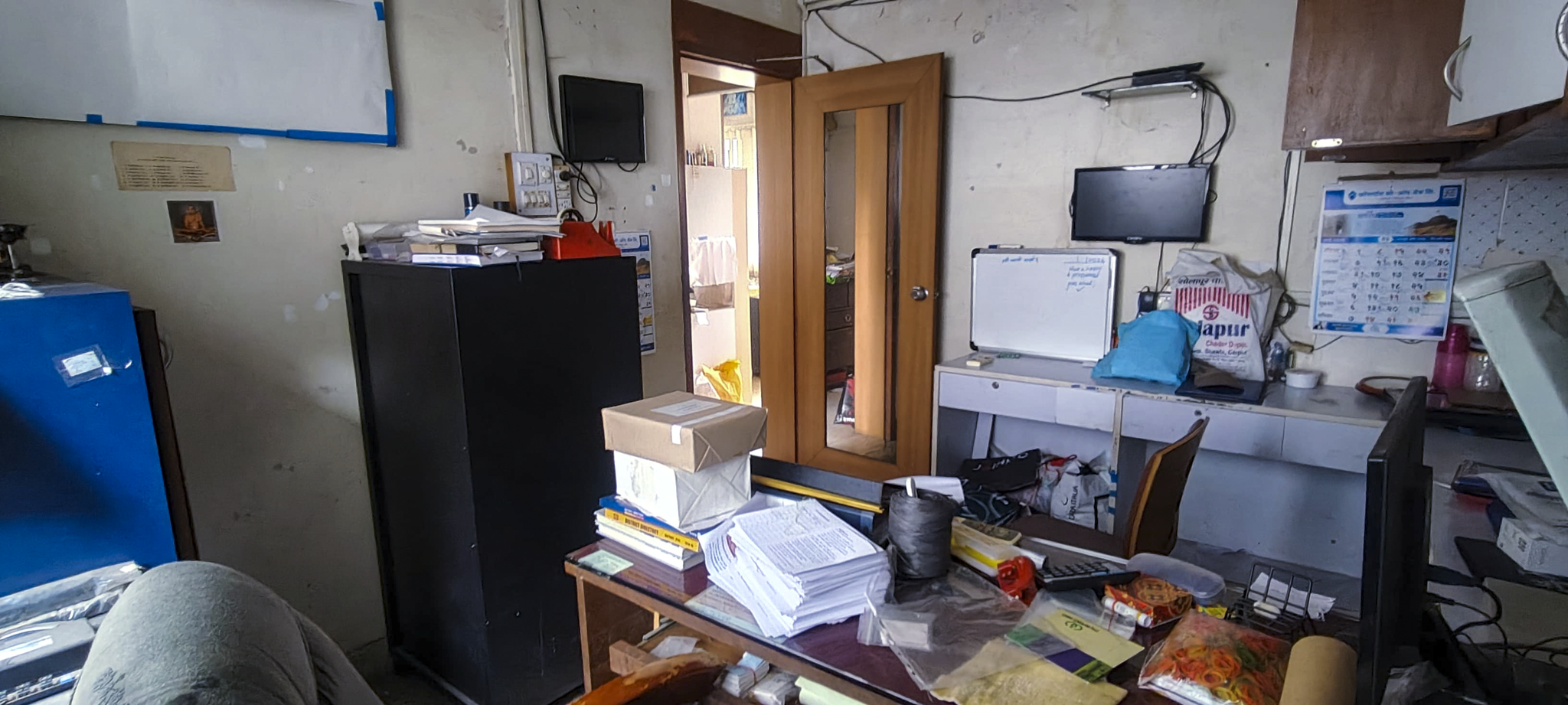 Flat for Sale in Pune — photo 10
