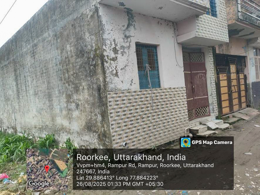 Individual House for Sale in Mehwar Kalan — photo 2