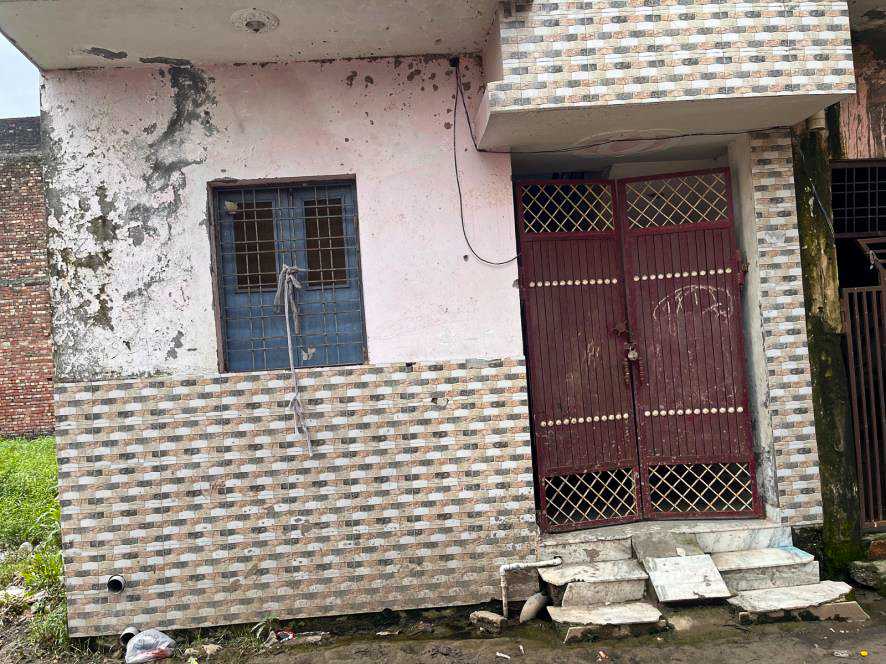 Individual House for Sale in Mehwar Kalan — photo 8
