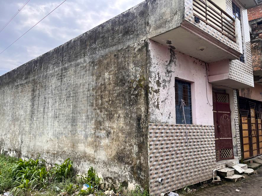 Individual House for Sale in Mehwar Kalan — photo 4