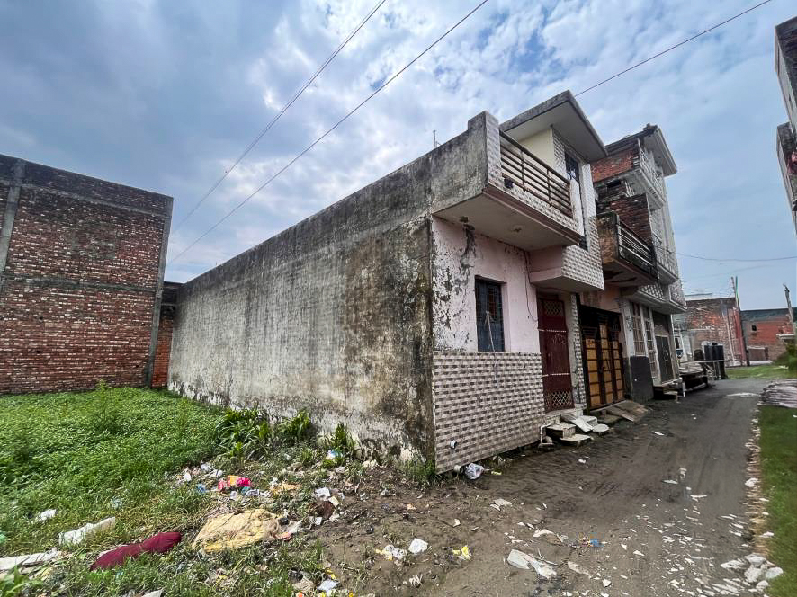 Individual House for Sale in Mehwar Kalan — photo 5