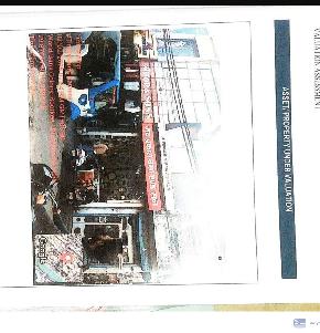 Shops for Sale in Mehwar Kalan — photo 1