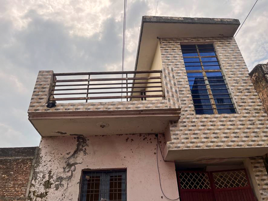 Individual House for Sale in Mehwar Kalan — photo 7