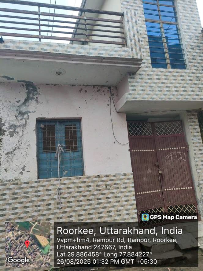 Individual House for Sale in Mehwar Kalan — photo 10
