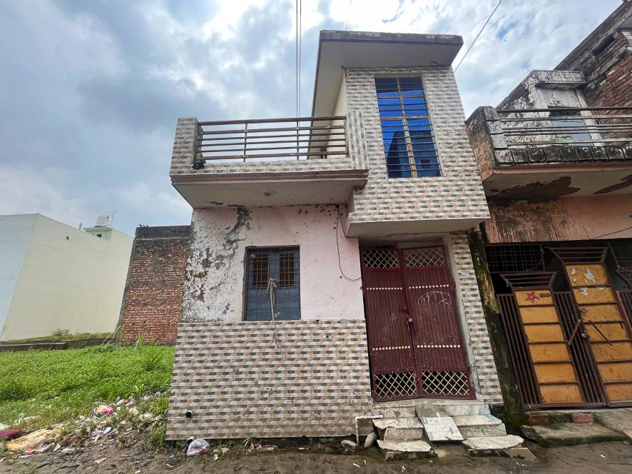 Individual House for Sale in Mehwar Kalan — photo 1