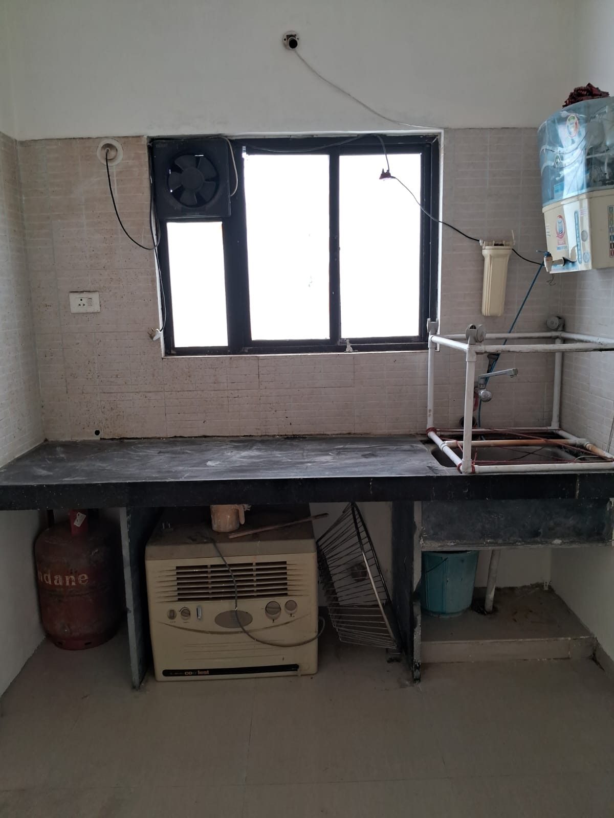 Flat for Sale in Pune — photo 5