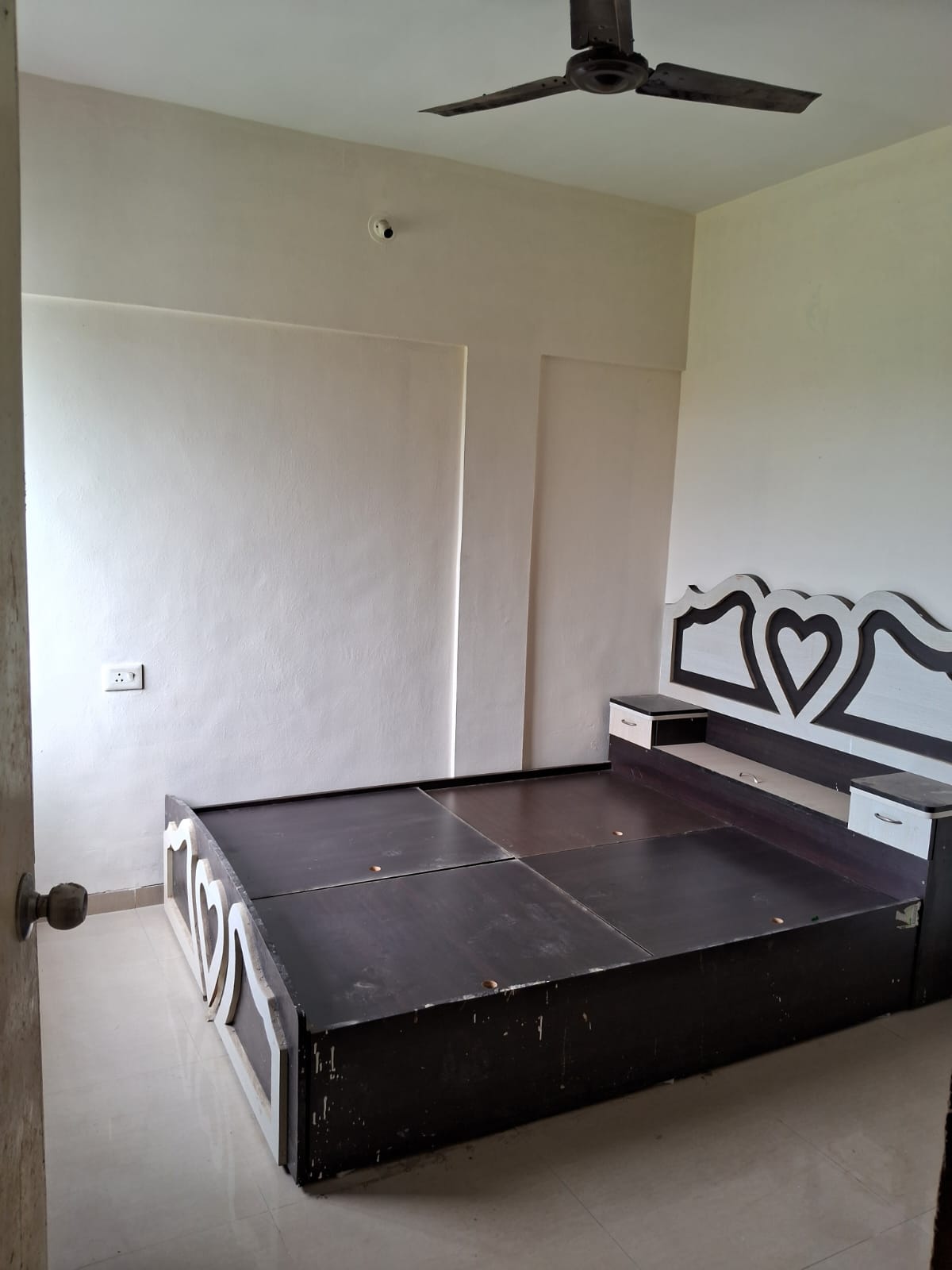 Flat for Sale in Pune — photo 2