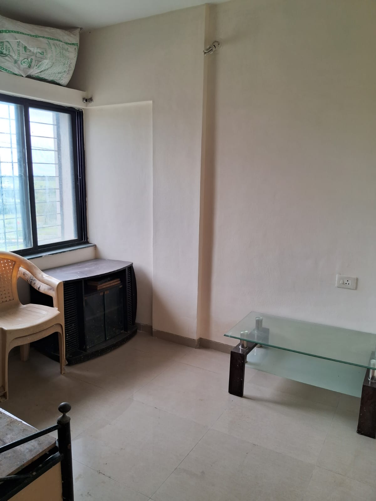 Flat for Sale in Pune — photo 7