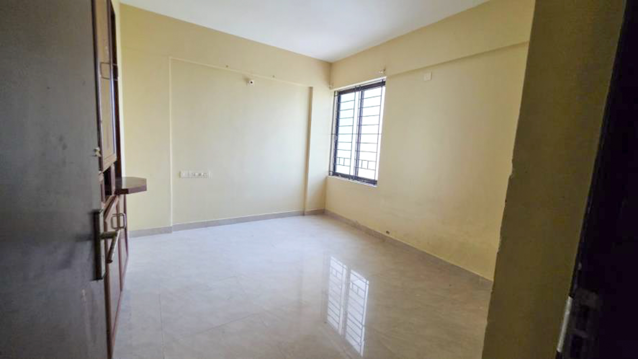 Flat for Sale in Asset City Bay, Kureekkad — photo 7