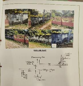 LAND for Sale in Thrissur — photo 1