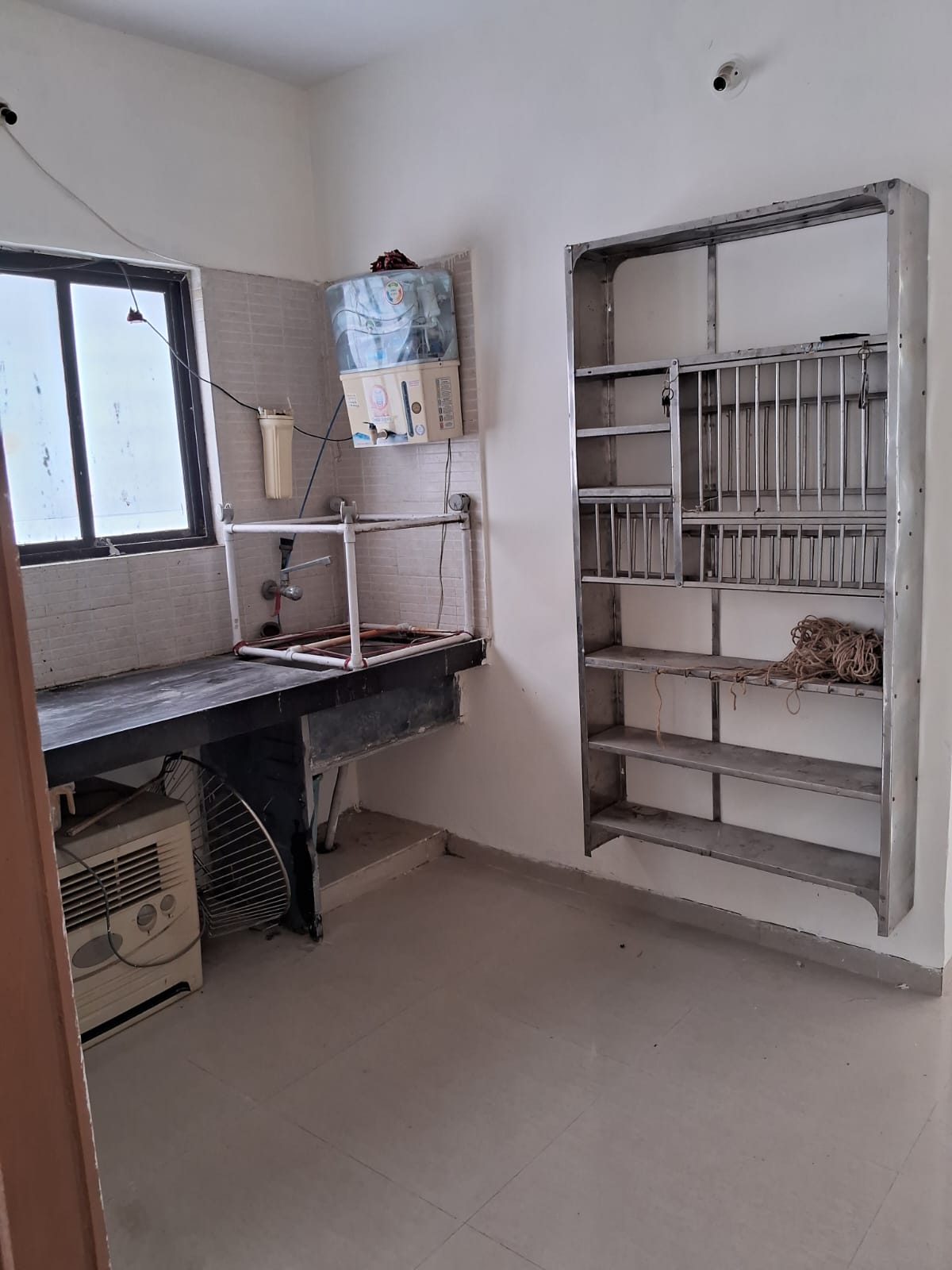 Flat for Sale in Pune — photo 8