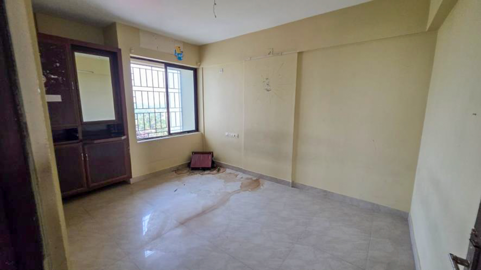 Flat for Sale in Asset City Bay, Kureekkad — photo 14