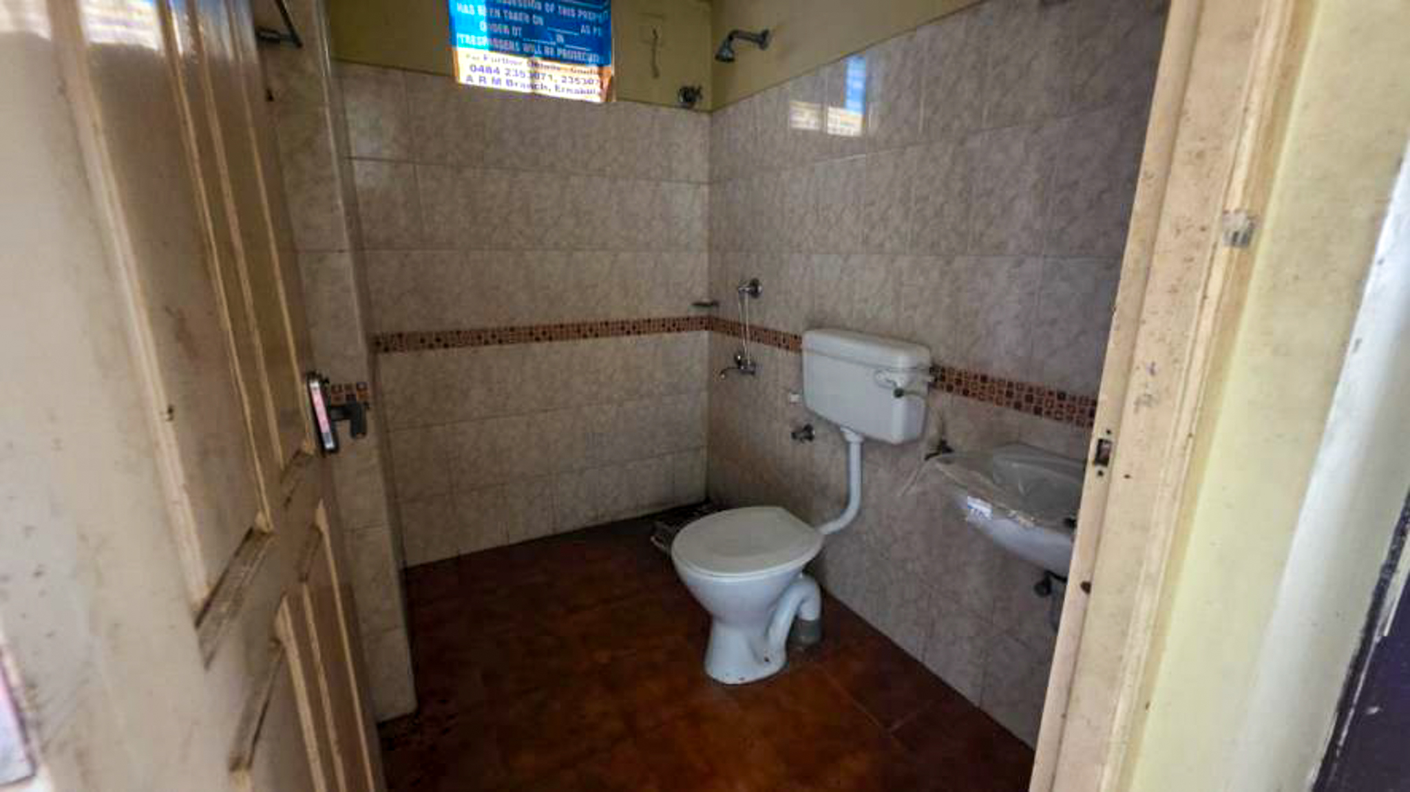 Flat for Sale in Asset City Bay, Kureekkad — photo 17
