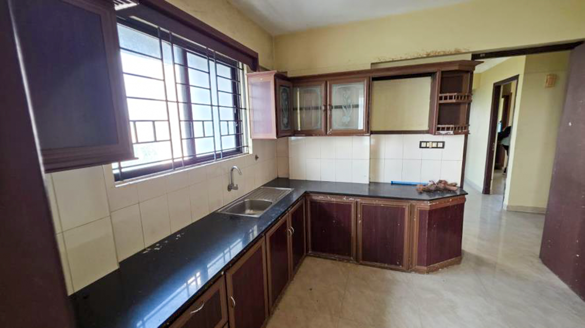 Flat for Sale in Asset City Bay, Kureekkad — photo 22