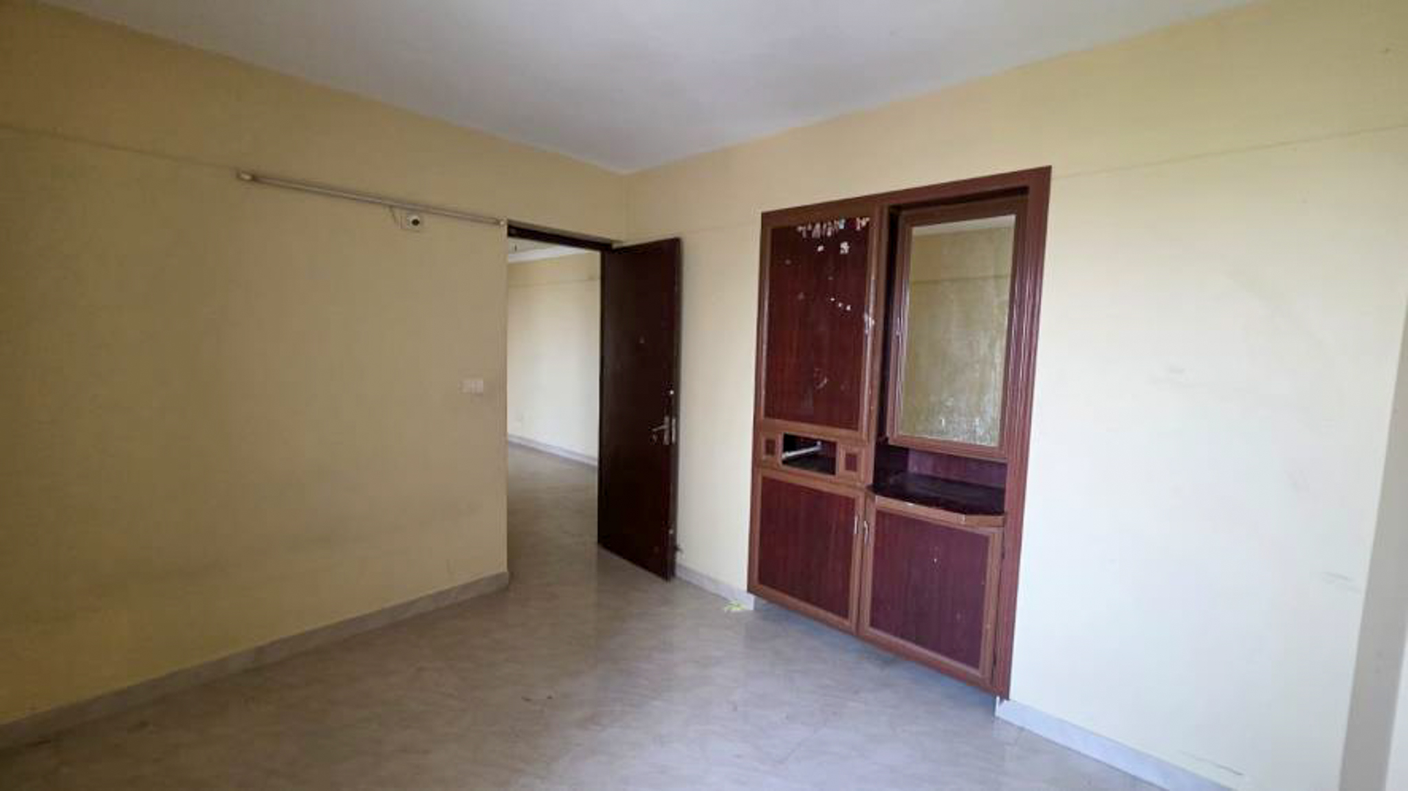 Flat for Sale in Asset City Bay, Kureekkad — photo 9