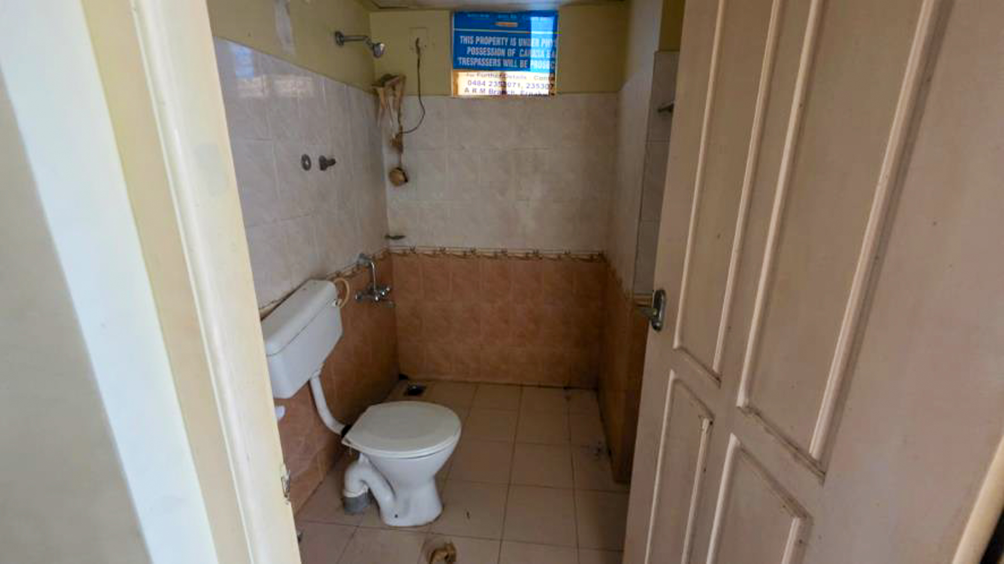 Flat for Sale in Asset City Bay, Kureekkad — photo 5