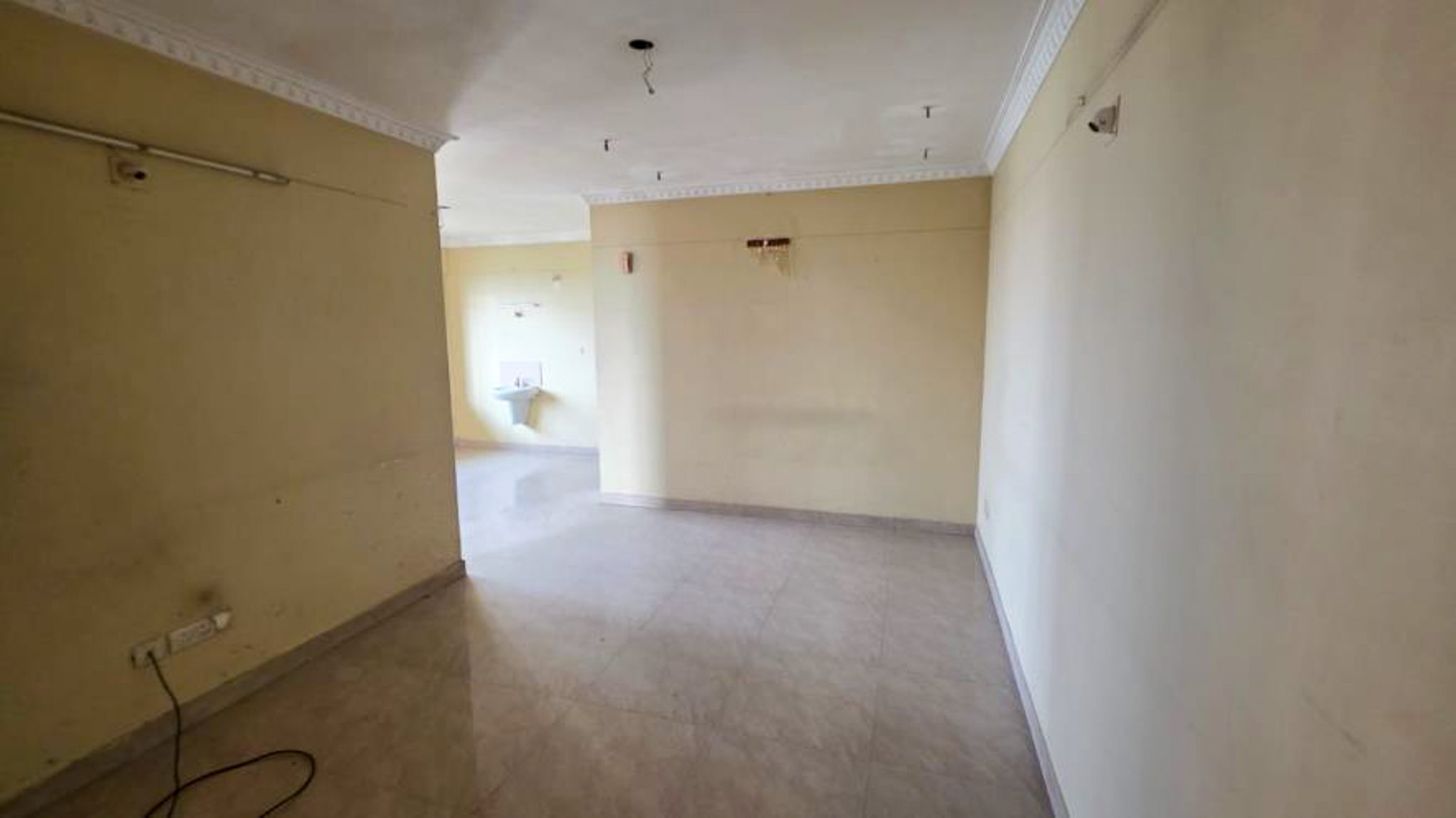Flat for Sale in Asset City Bay, Kureekkad — photo 6