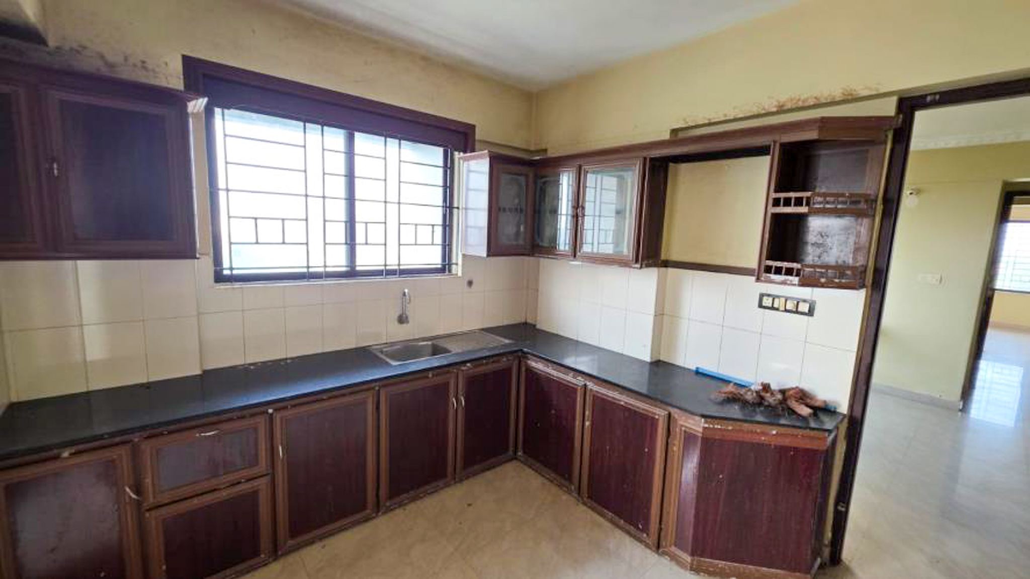Flat for Sale in Asset City Bay, Kureekkad — photo 8