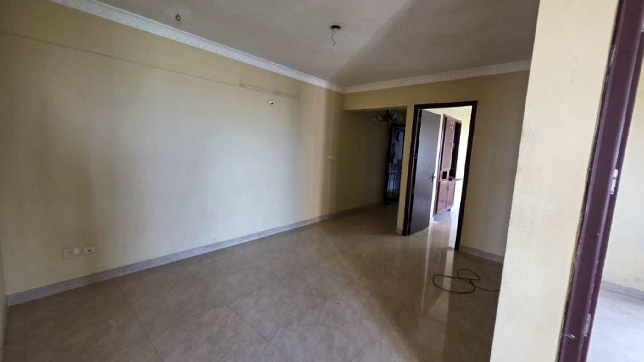 Flat for Sale in Asset City Bay, Kureekkad — photo 16