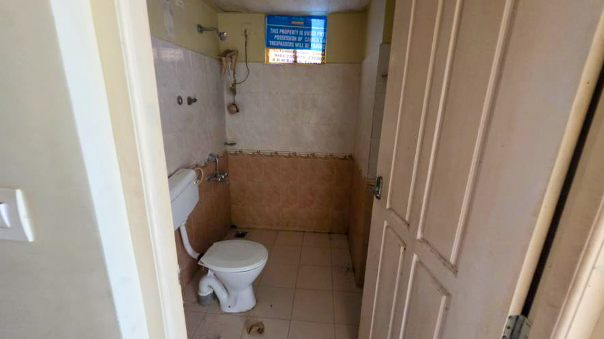 Flat for Sale in Asset City Bay, Kureekkad — photo 19