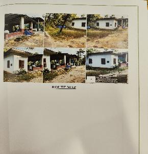 Industrial Shed for Sale in Thrissur — photo 1
