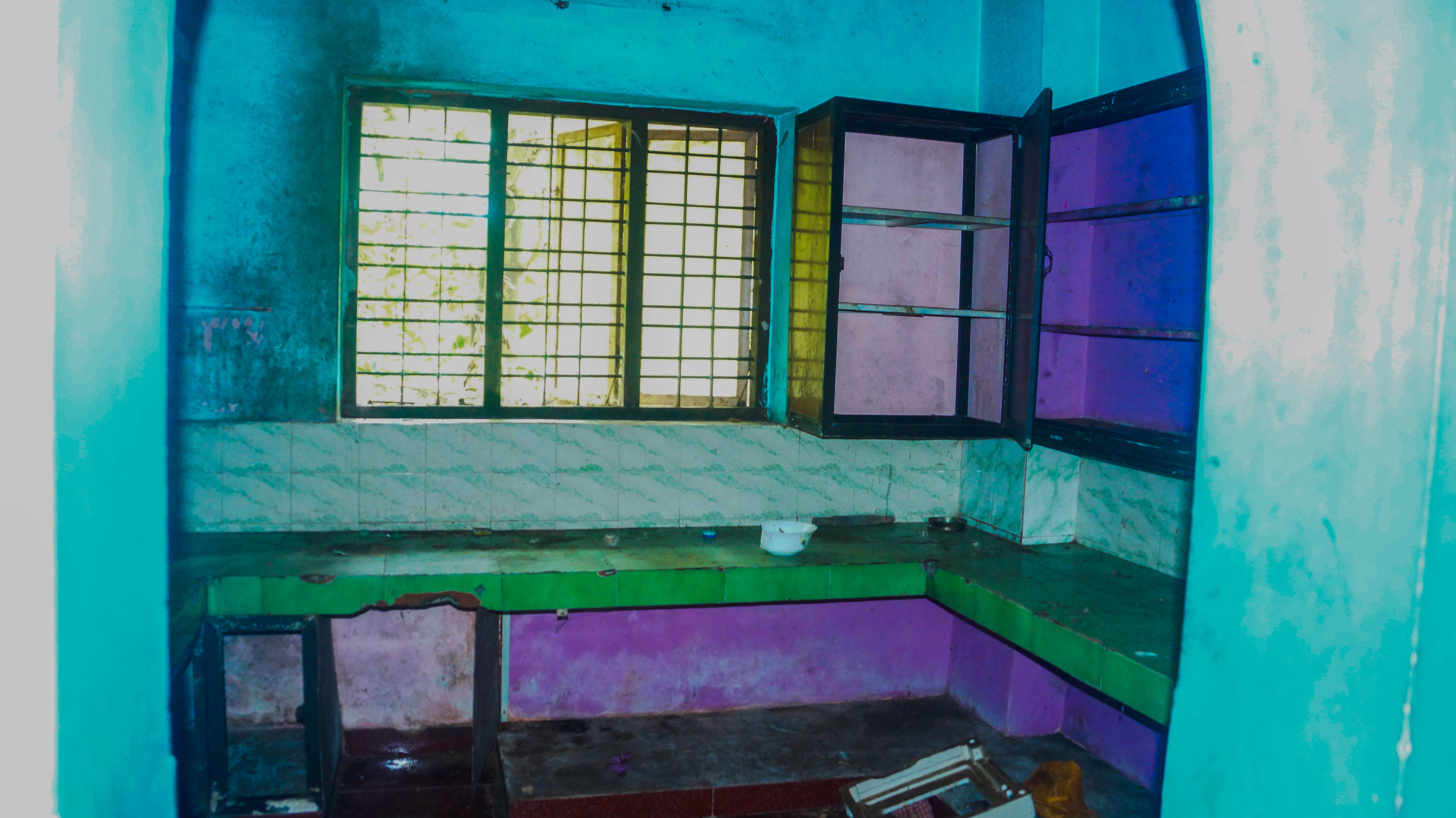 Individual House for Sale in Alur — photo 15