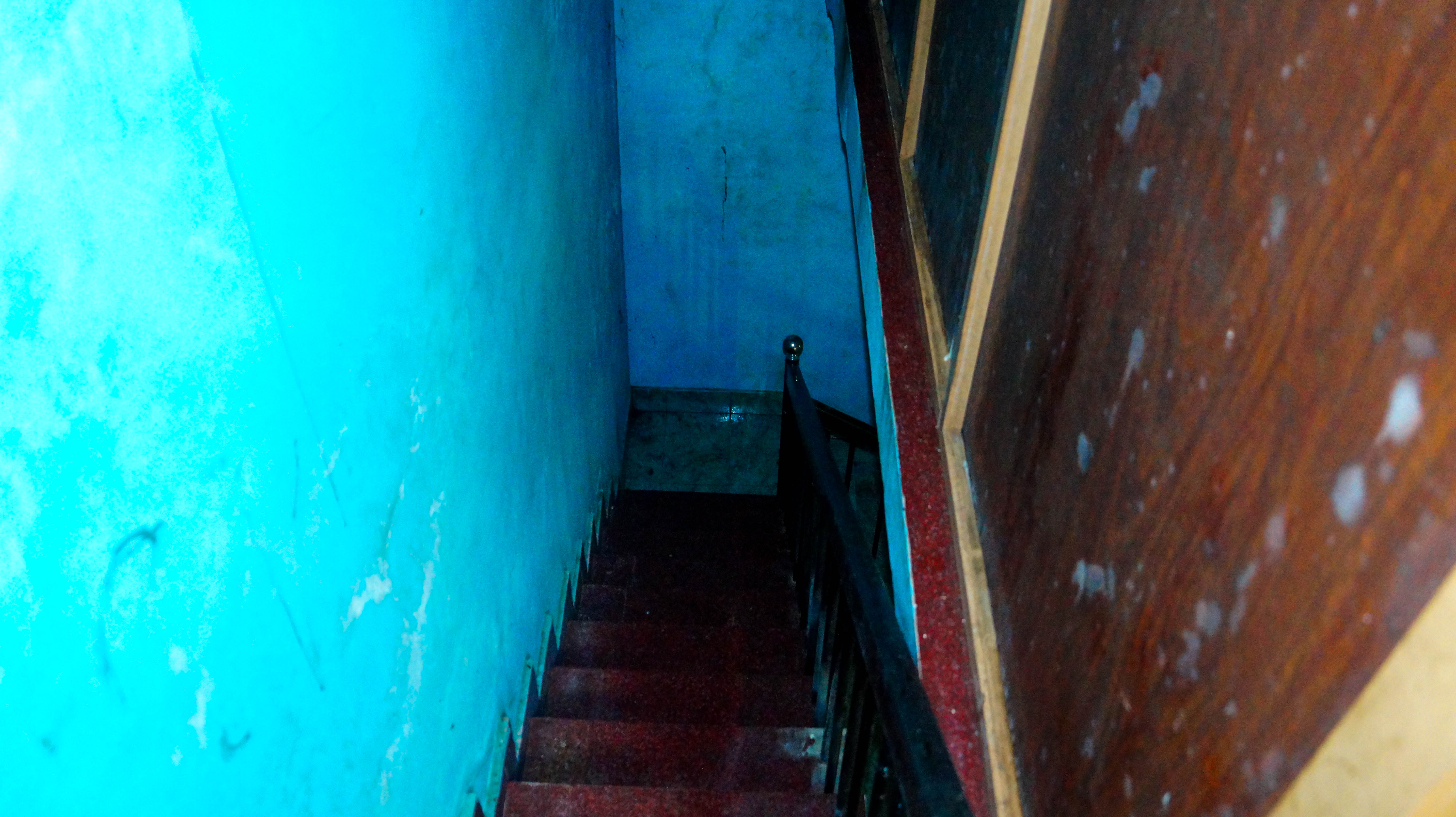 Individual House for Sale in Alur — photo 2
