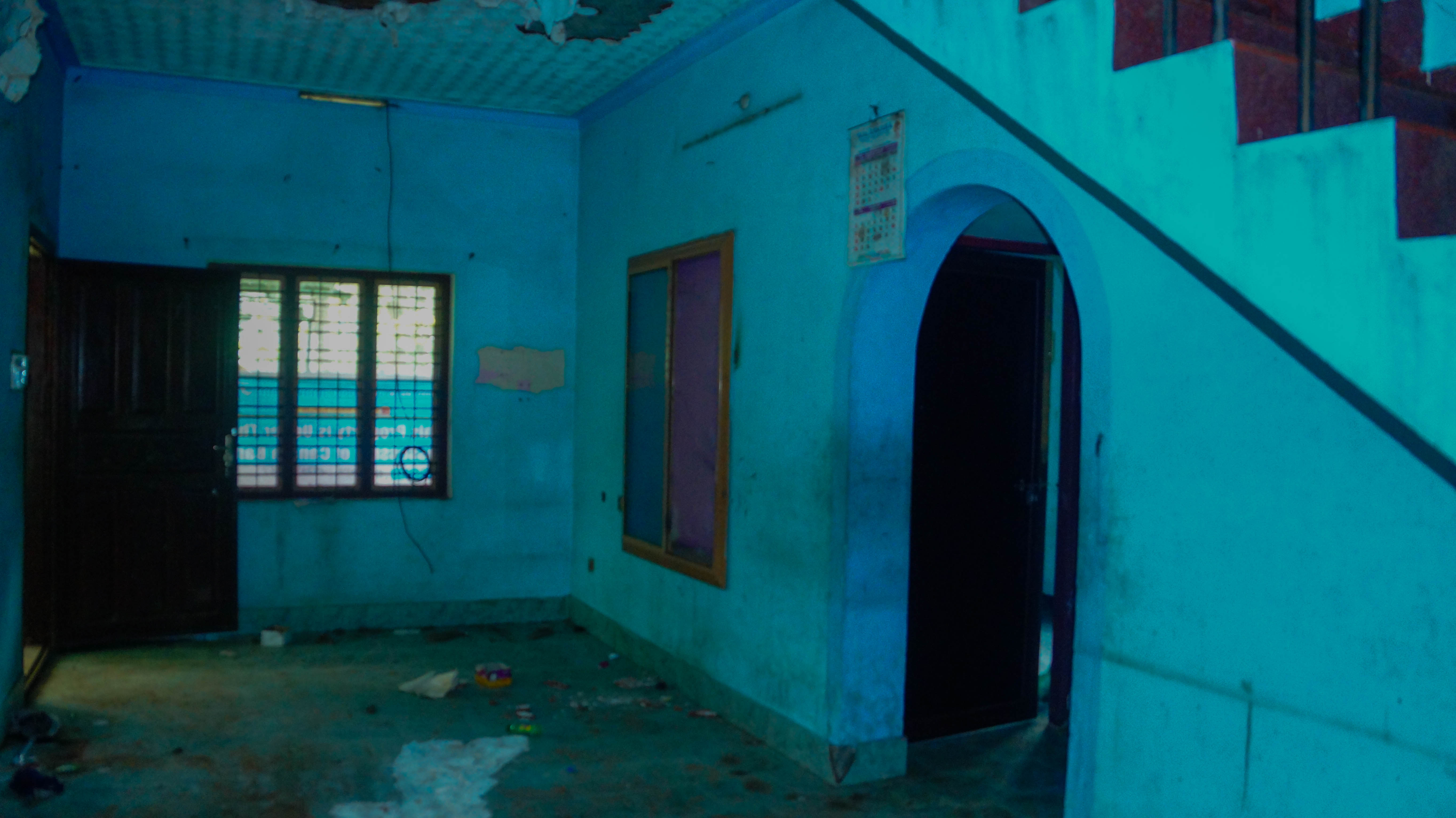 Individual House for Sale in Alur — photo 18