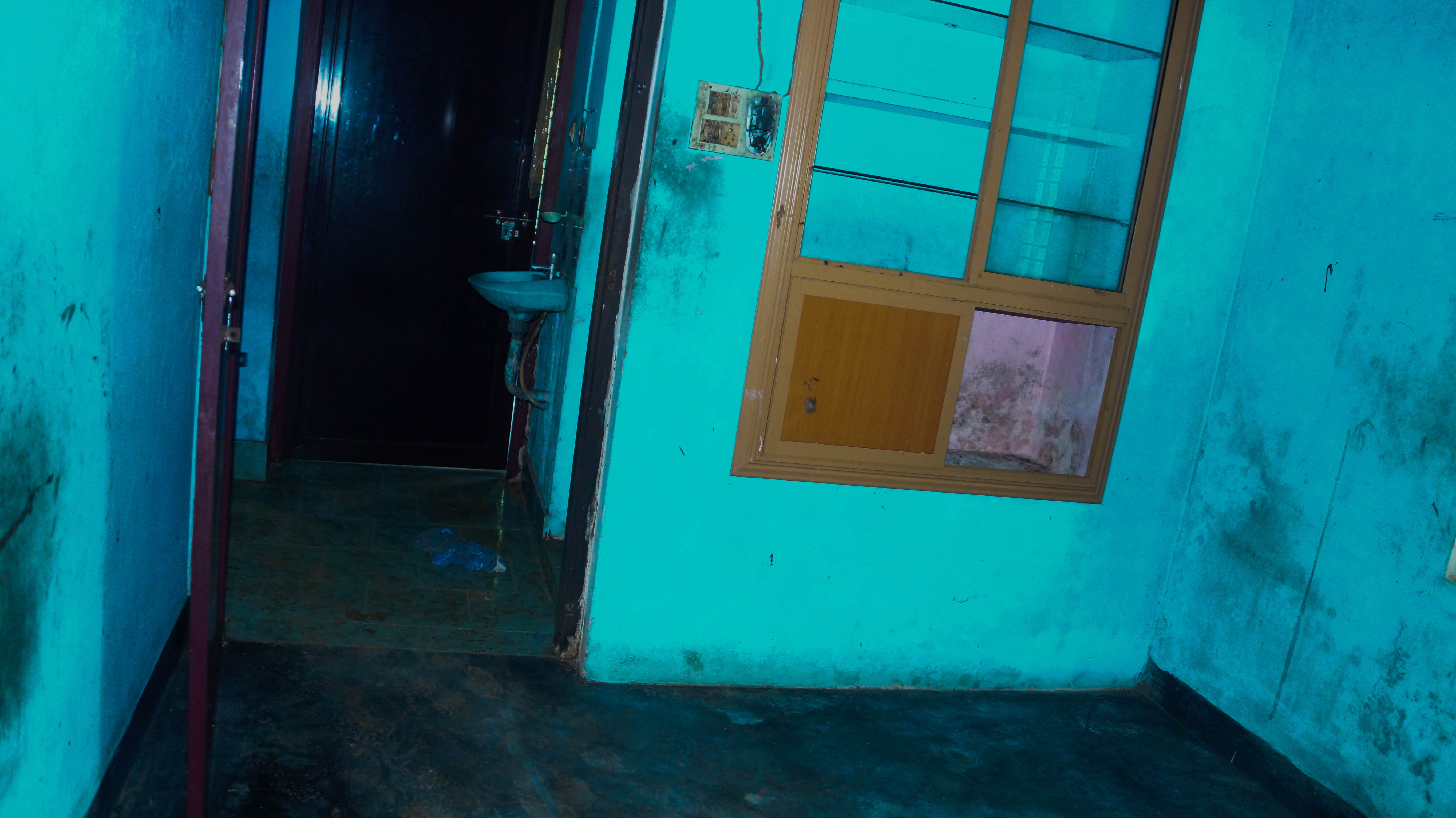 Individual House for Sale in Alur — photo 17
