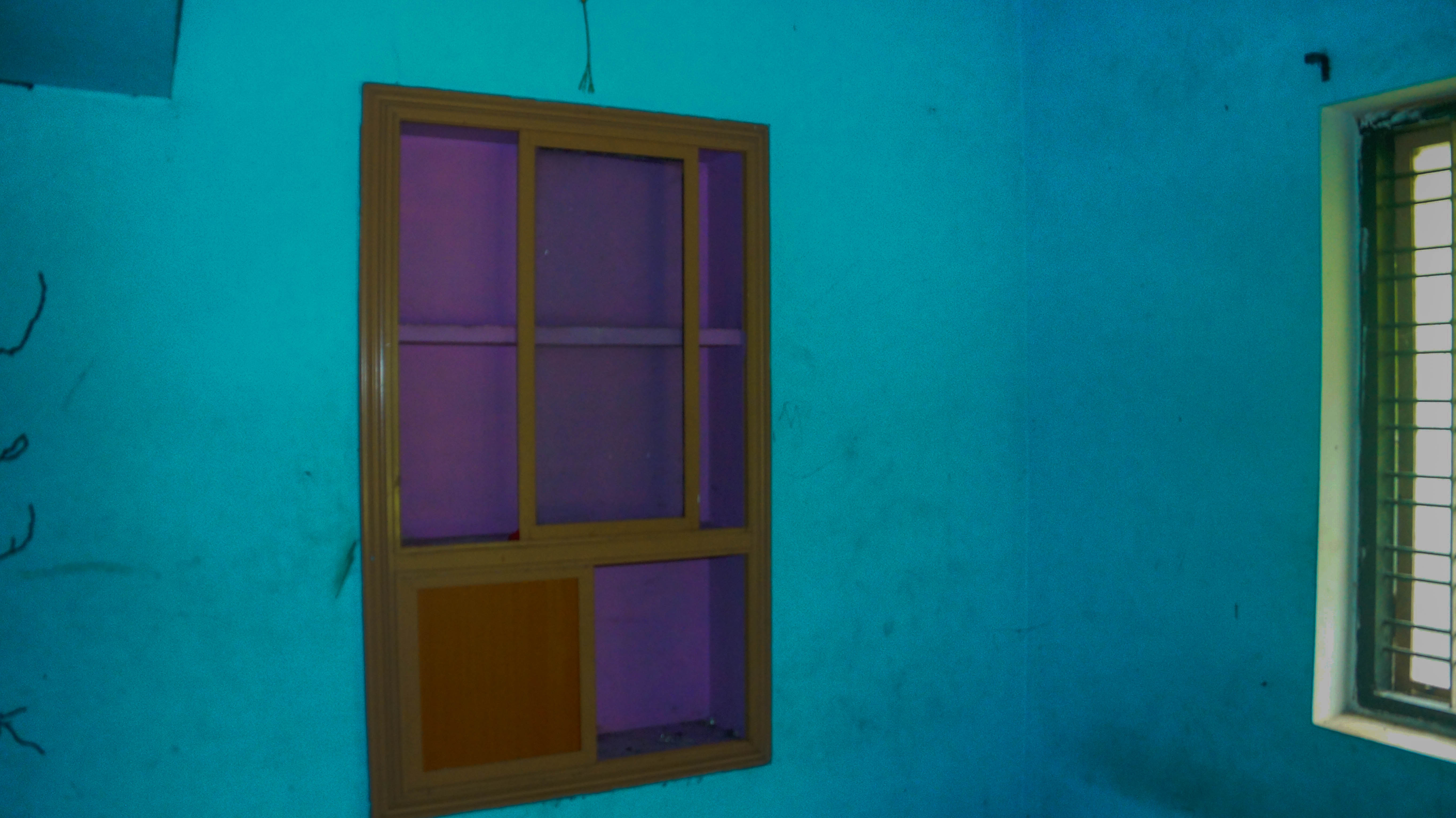Individual House for Sale in Alur — photo 19