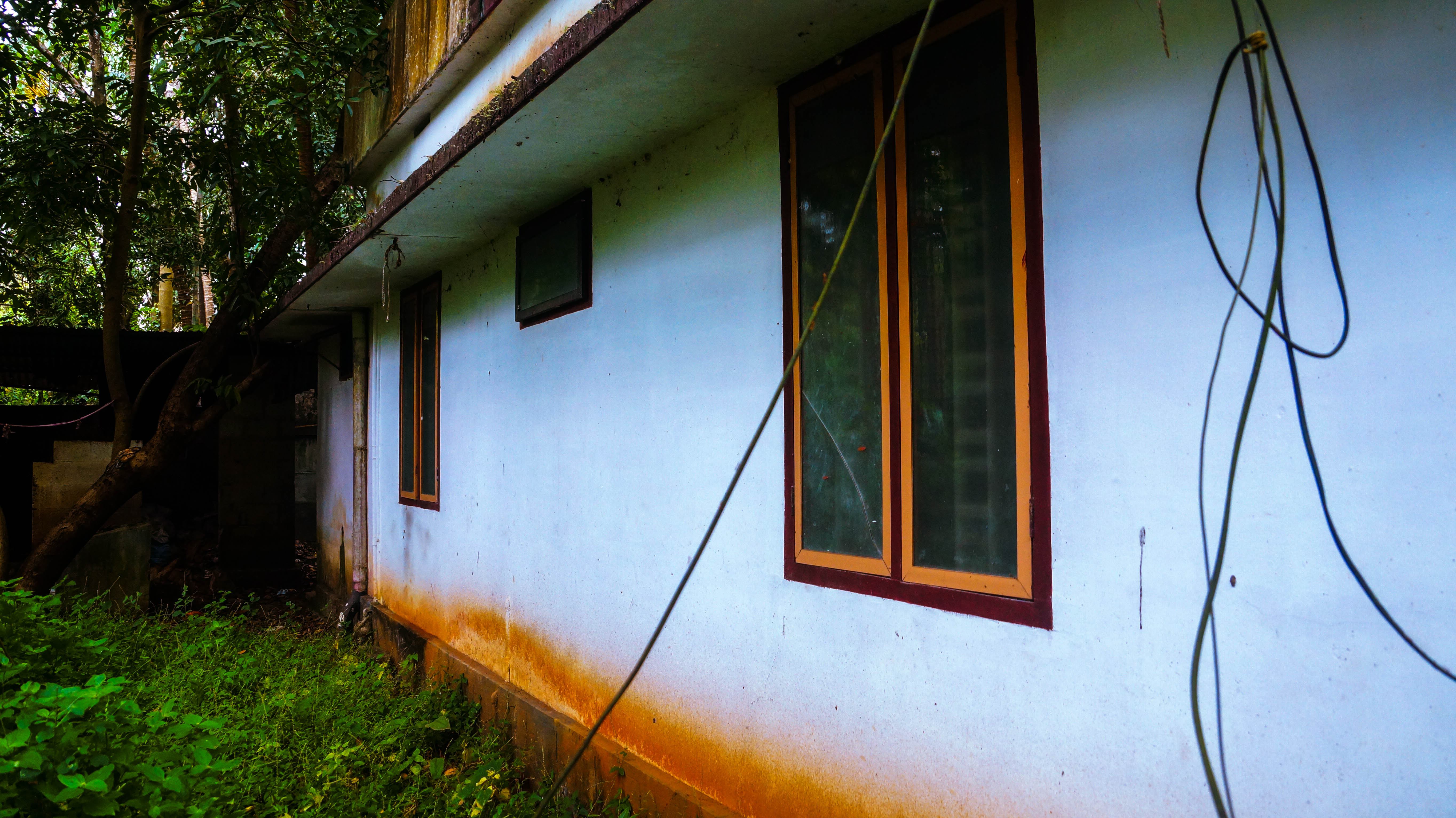 Individual House for Sale in Alur — photo 4