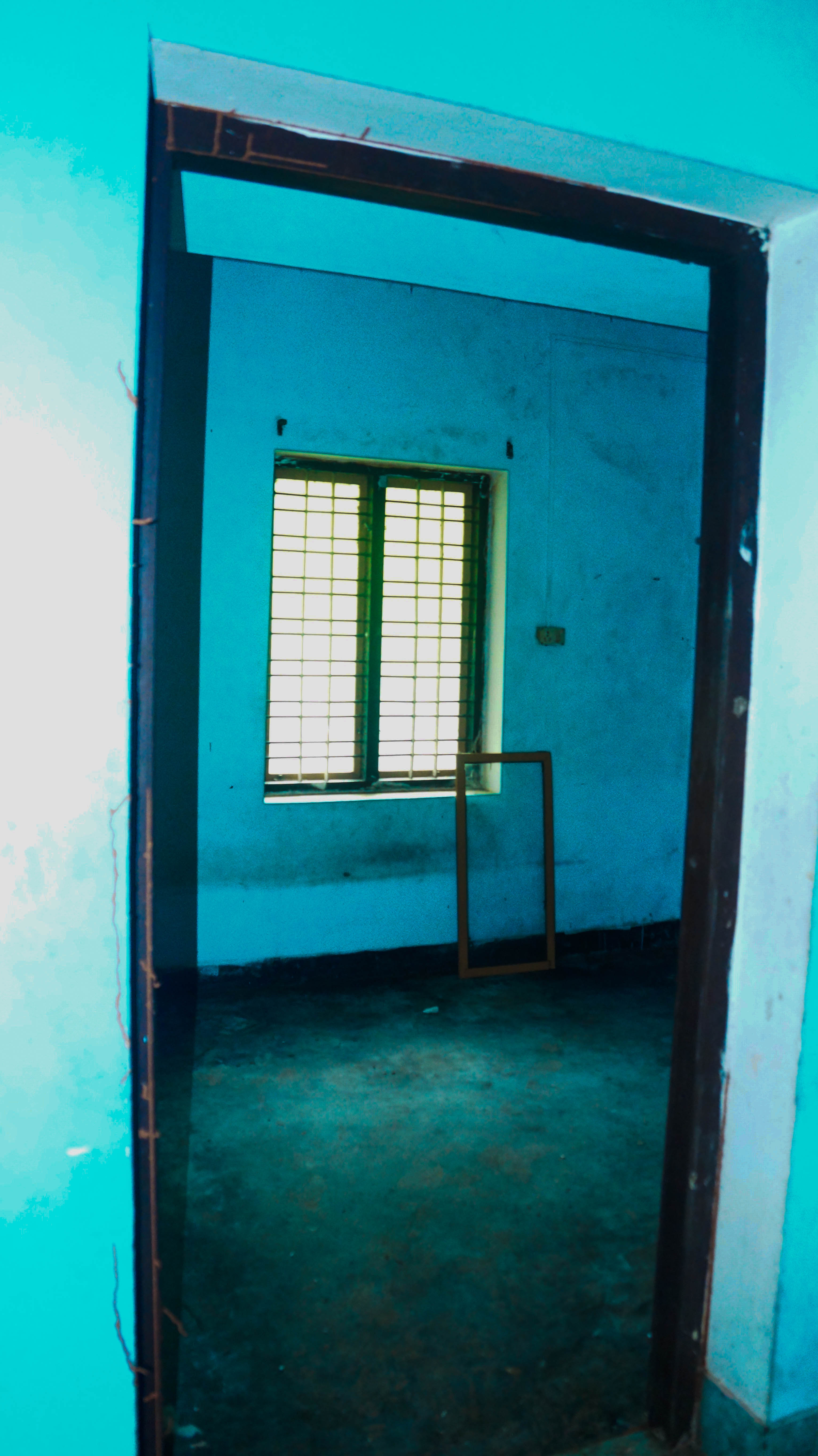 Individual House for Sale in Alur — photo 20