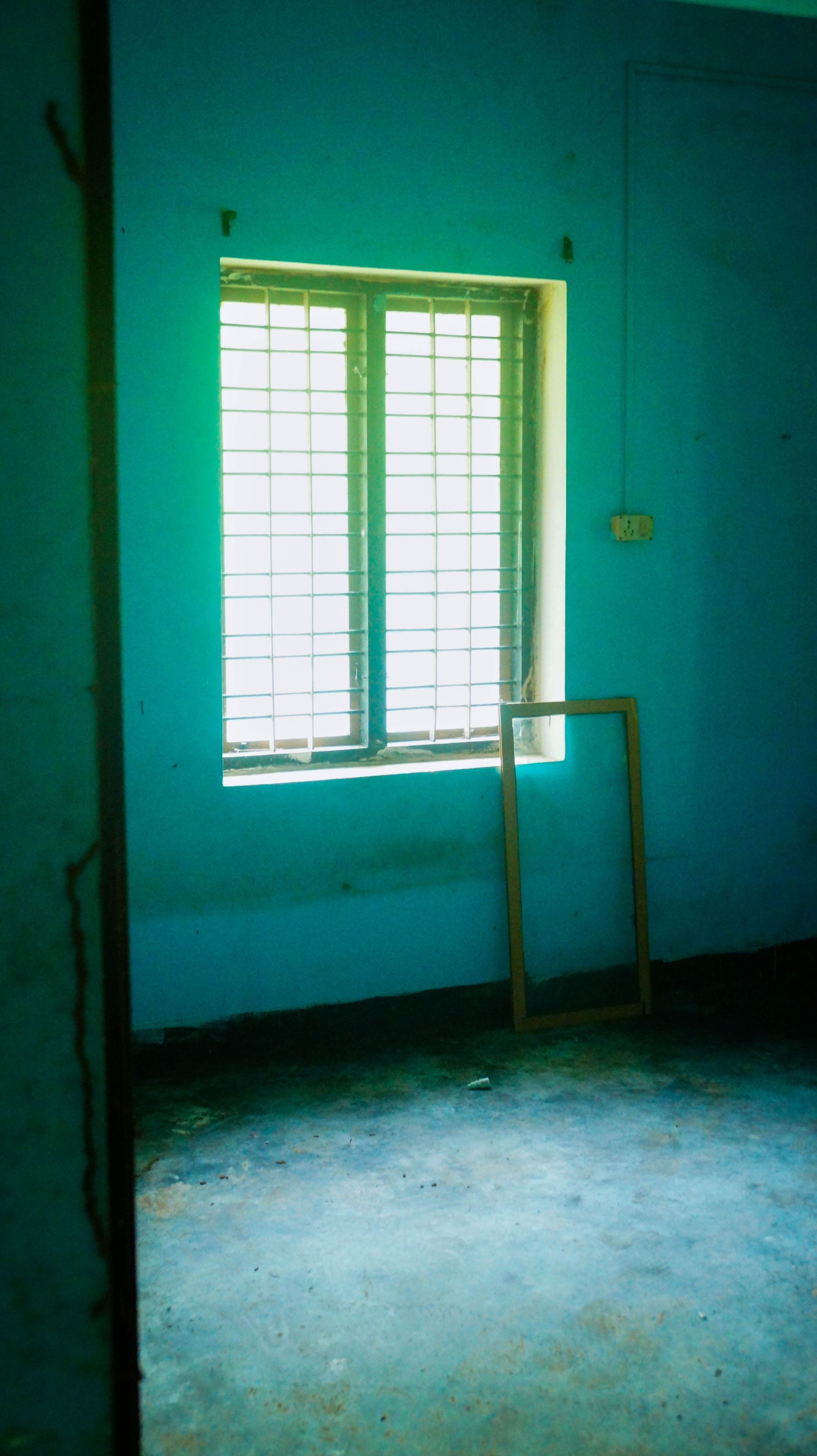 Individual House for Sale in Alur — photo 21