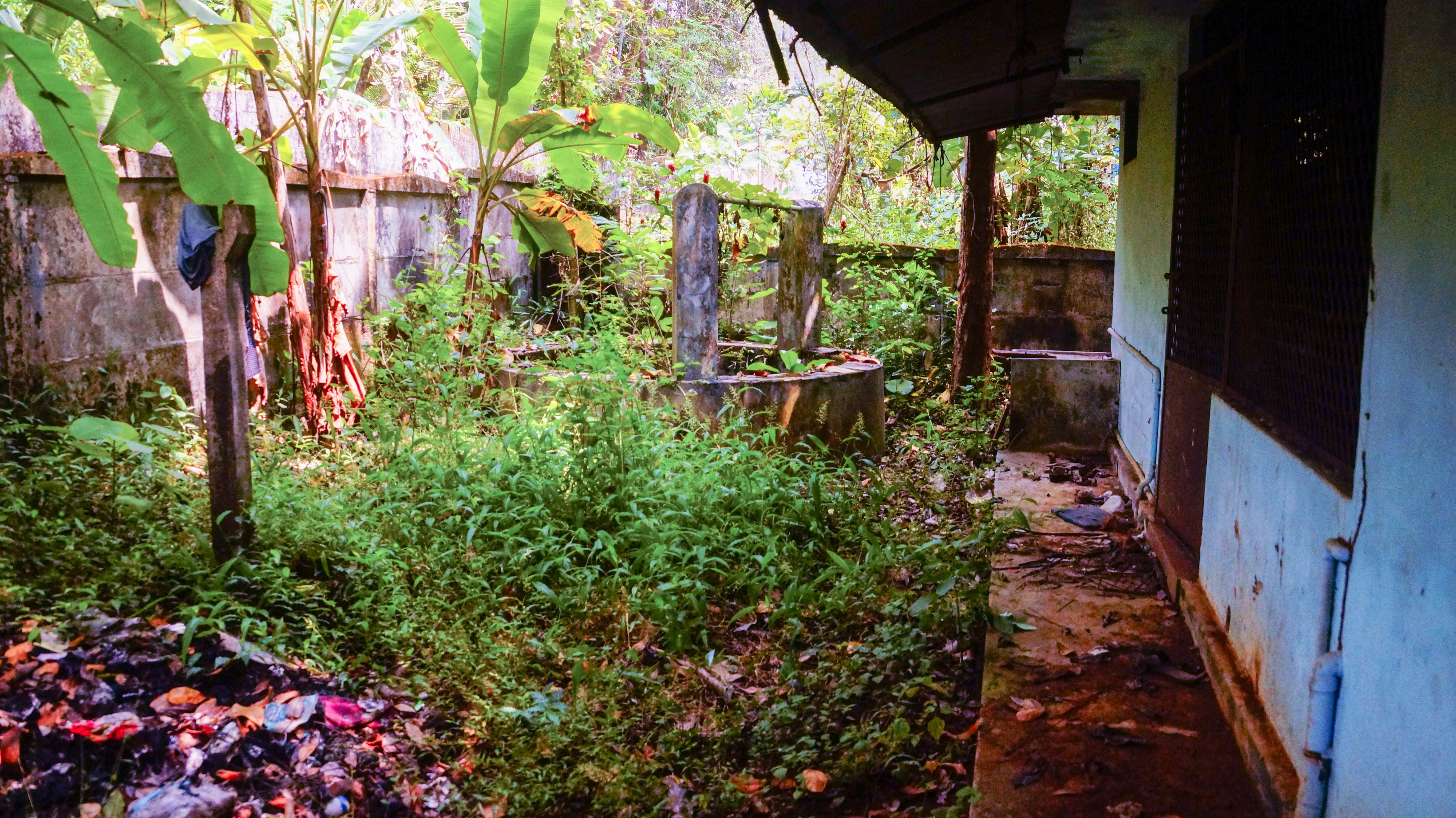 Individual House for Sale in Alur — photo 6