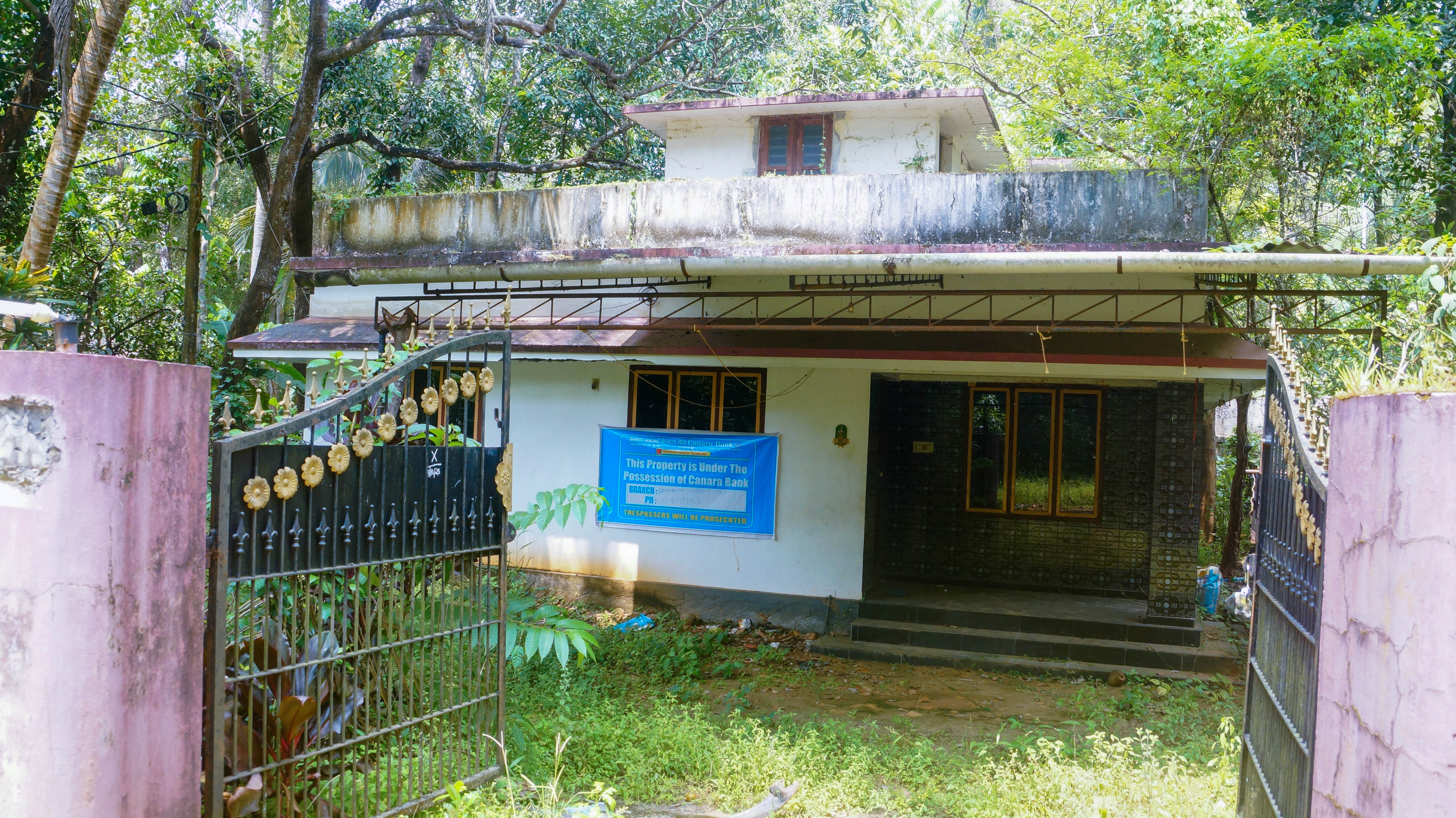 Individual House for Sale in Alur — photo 22