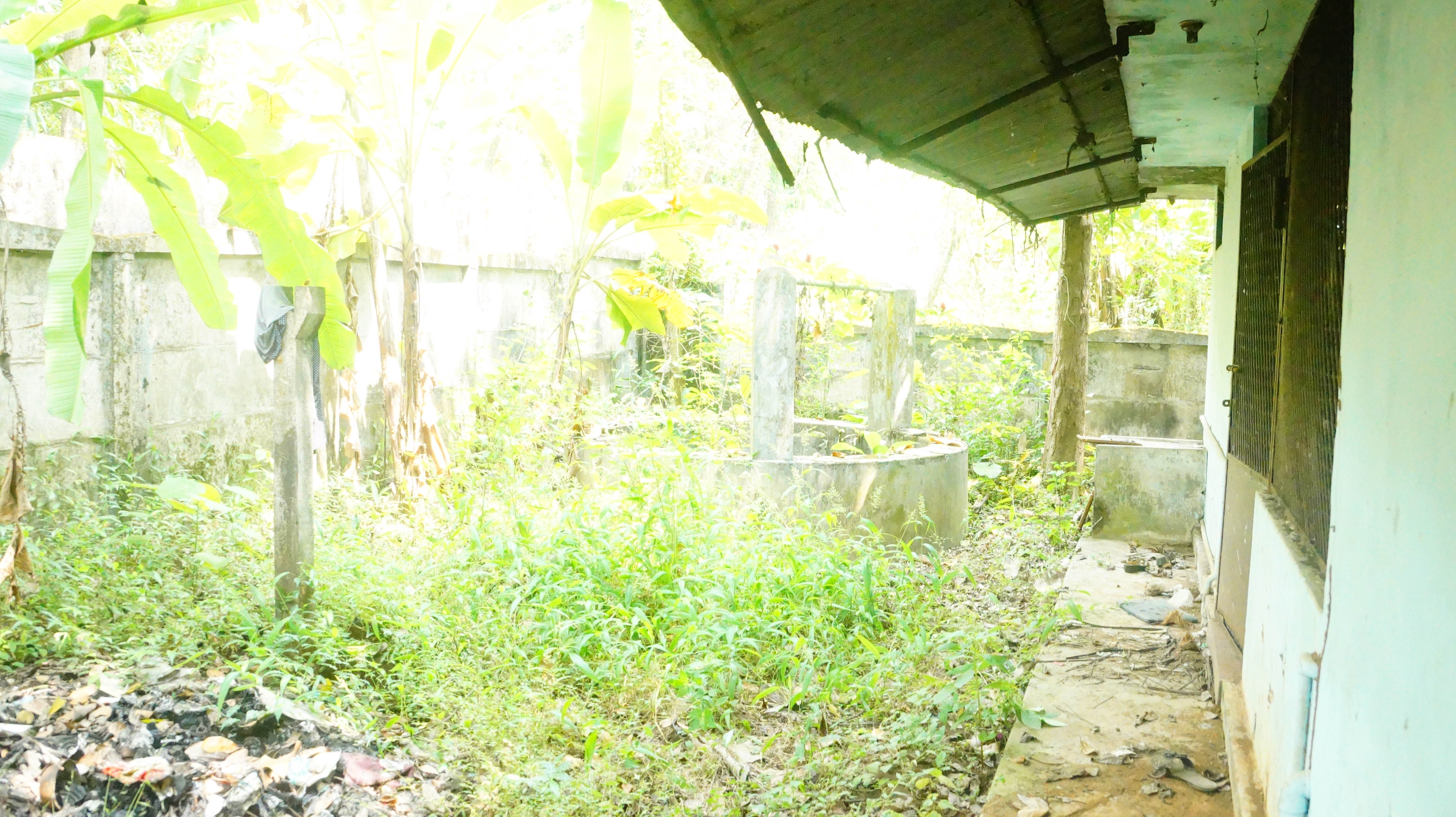 Individual House for Sale in Alur — photo 7