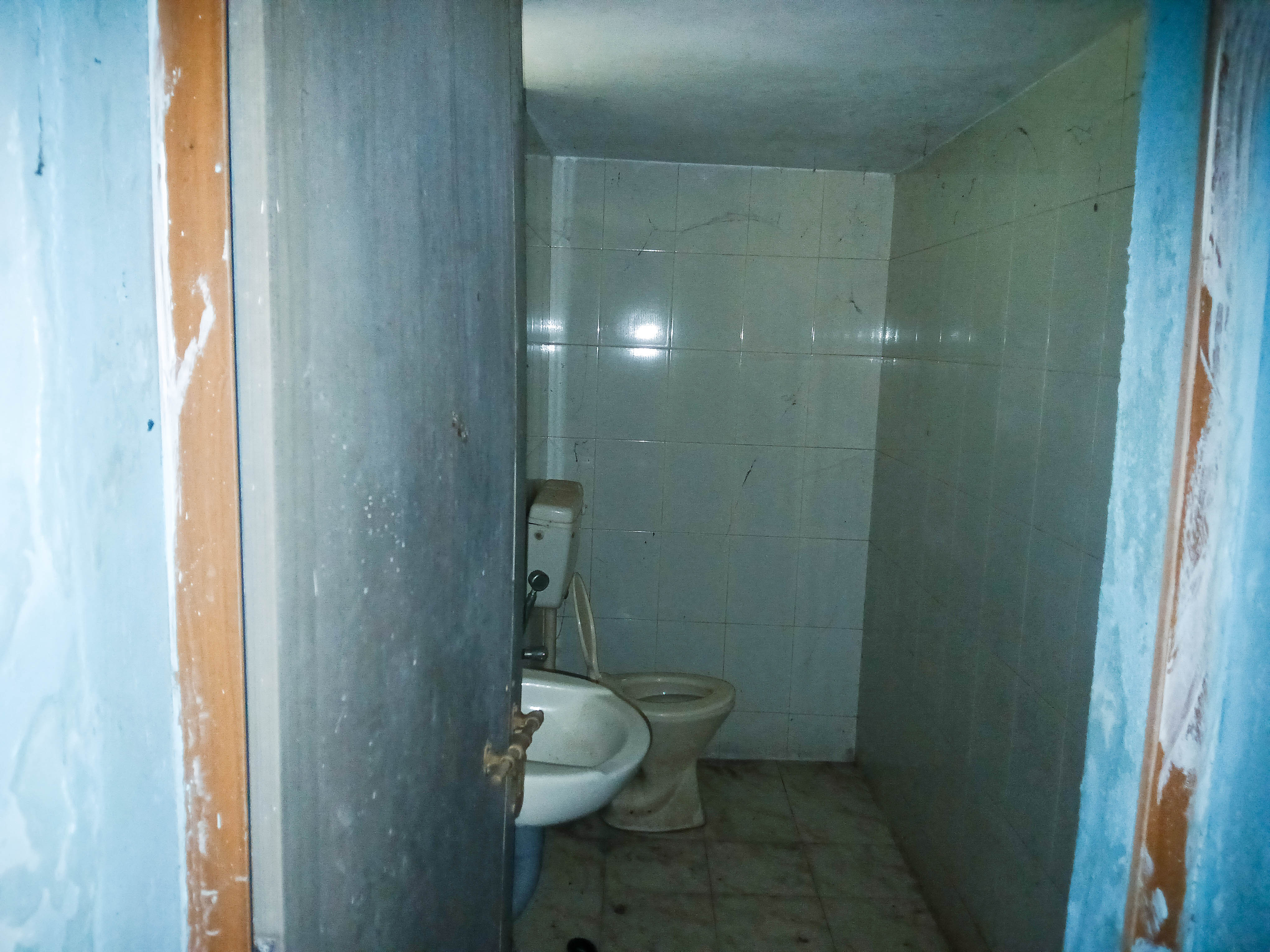 Individual House for Sale in Alur — photo 24