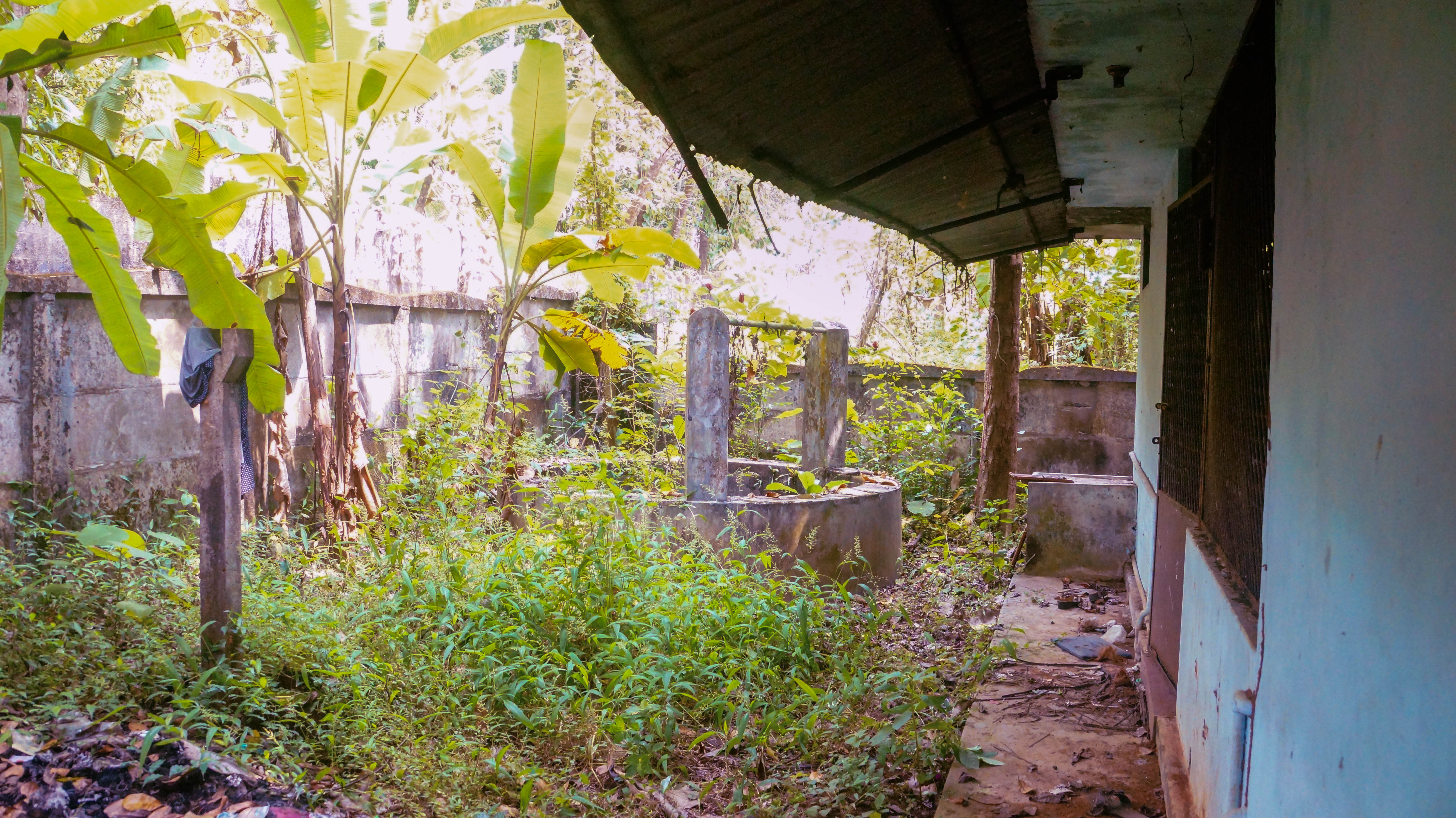 Individual House for Sale in Alur — photo 8