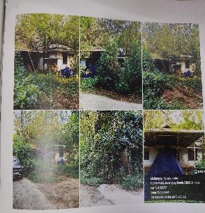 Individual House for Sale in Thrissur — photo 1