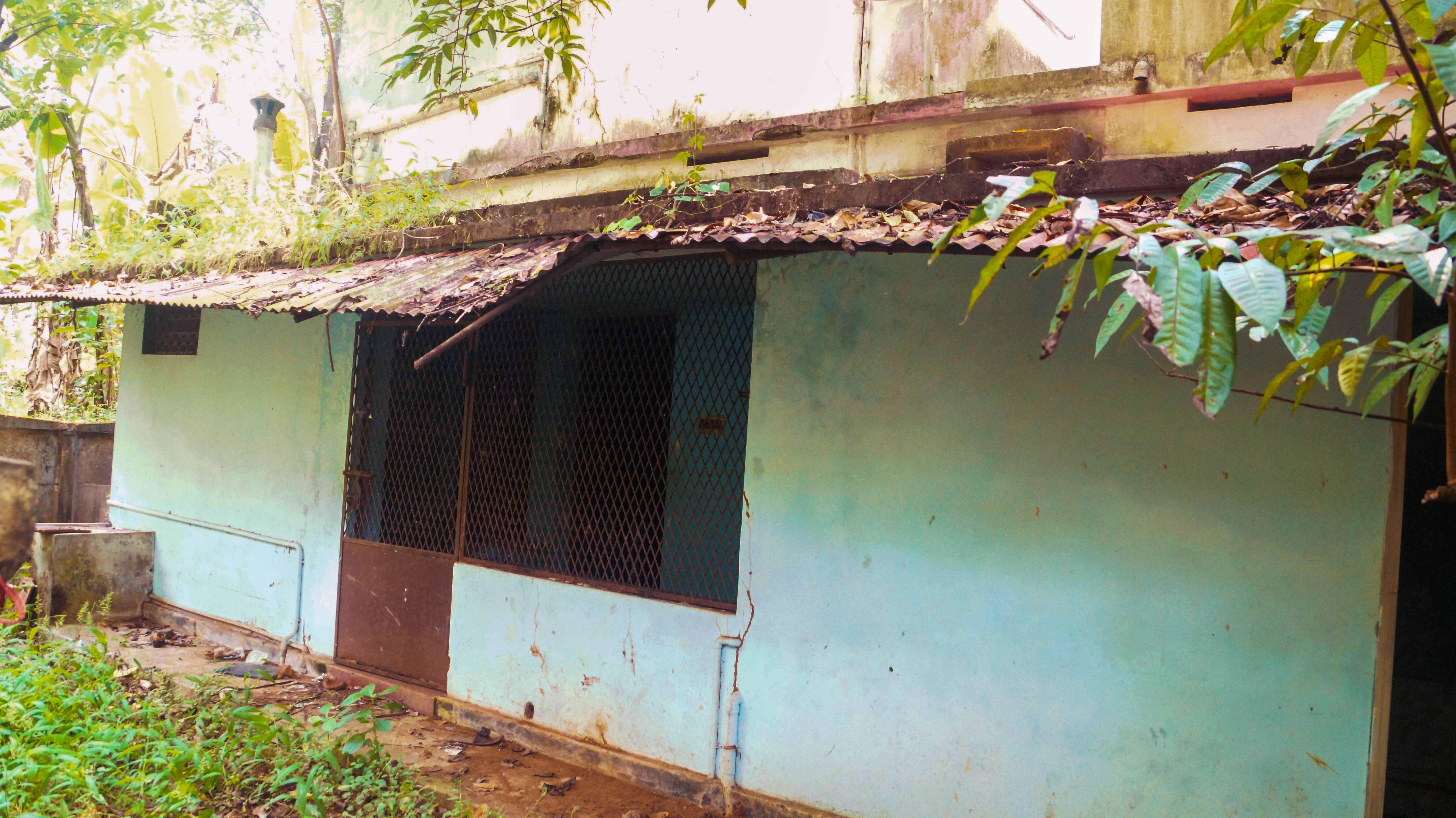 Individual House for Sale in Alur — photo 9