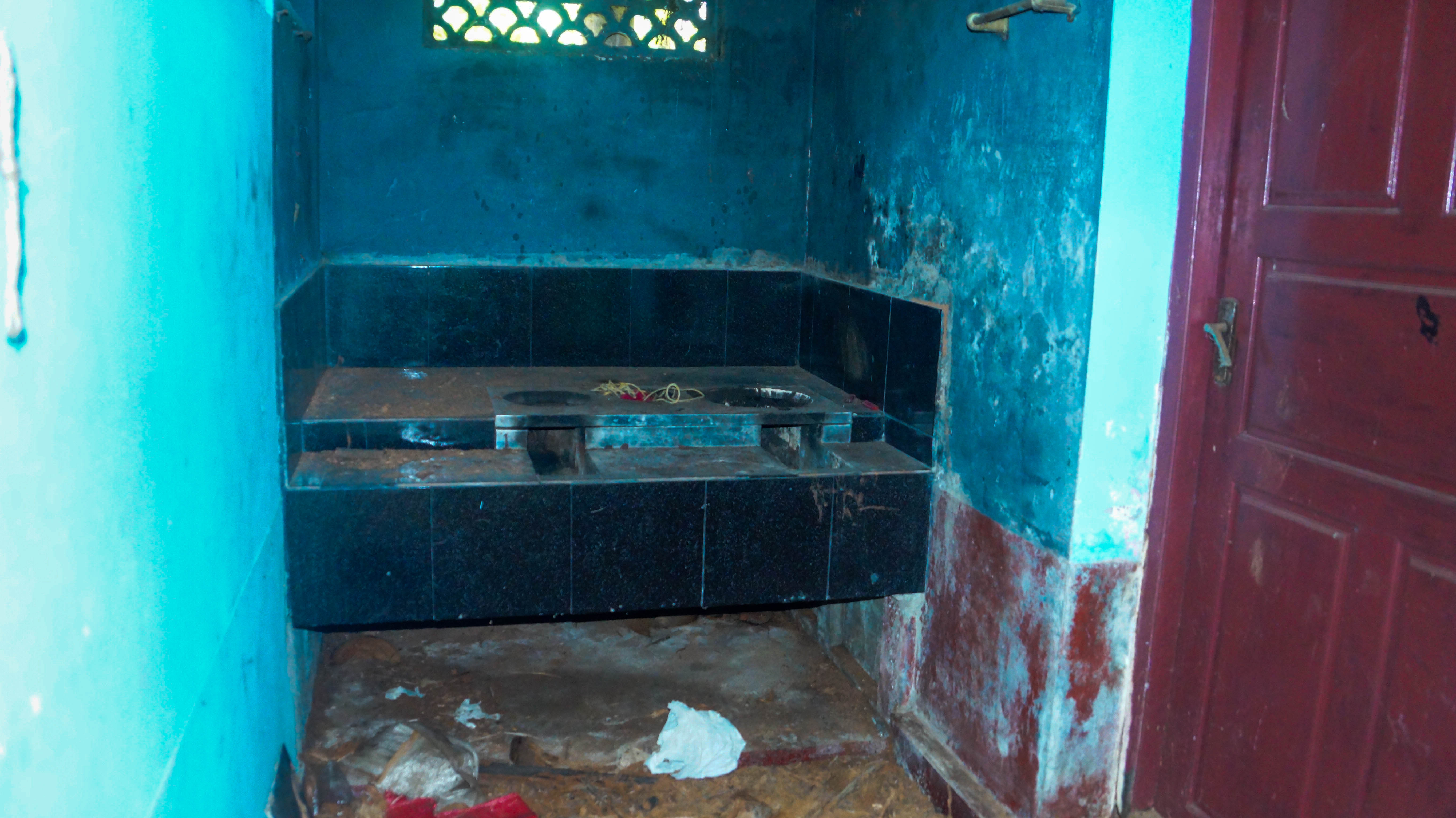 Individual House for Sale in Alur — photo 12