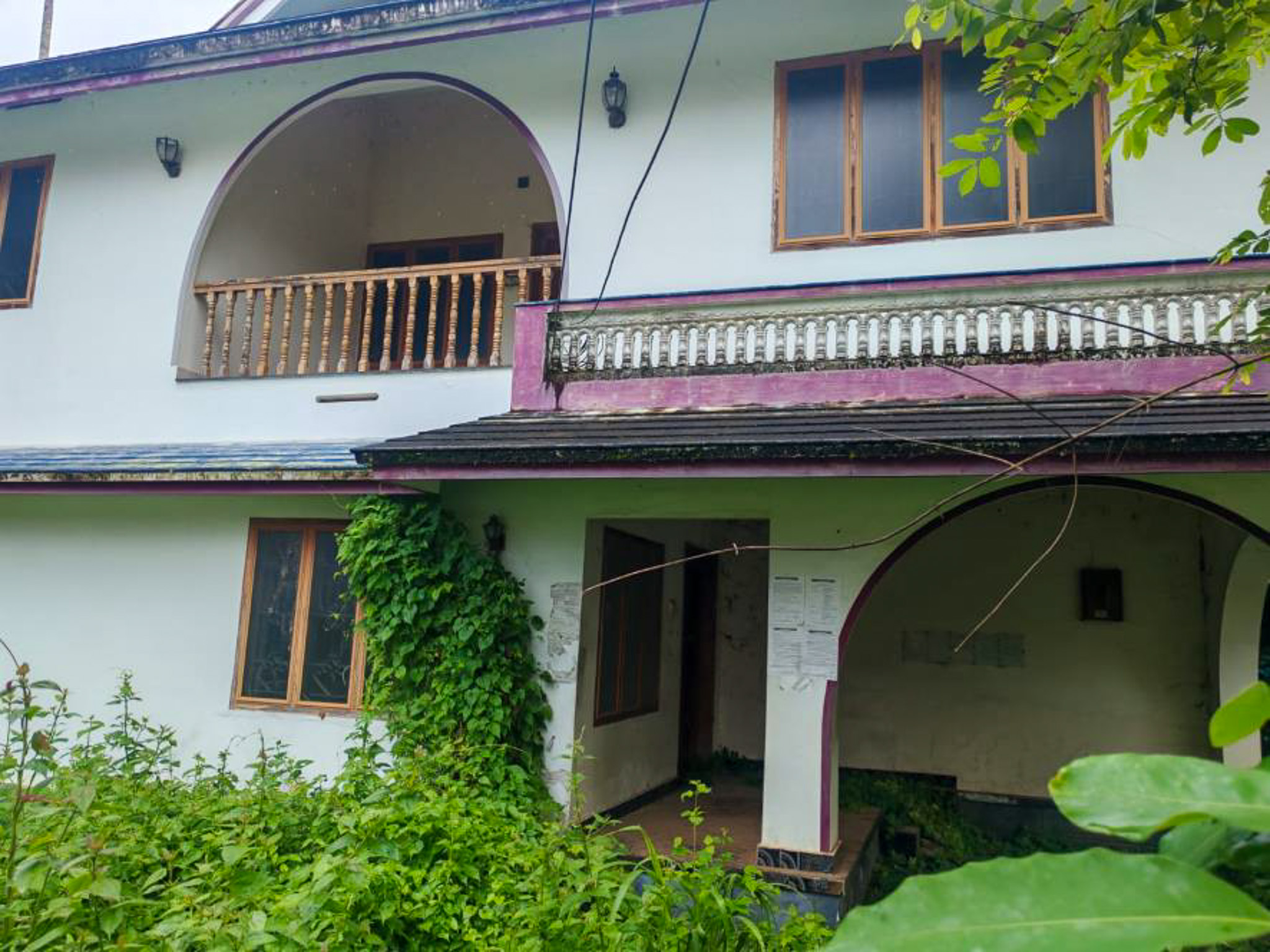 Individual House for Sale in Chelakkara — photo 6
