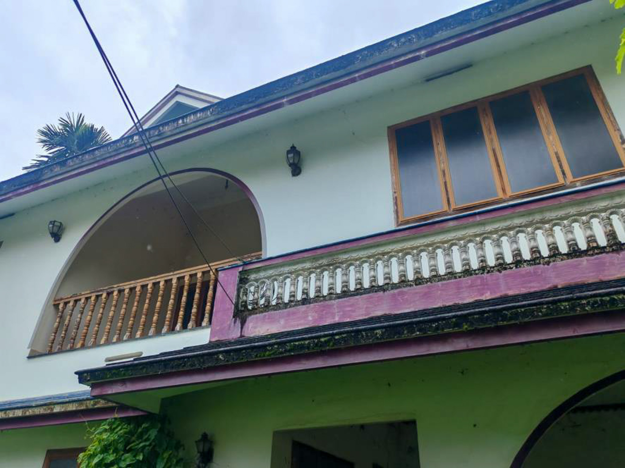 Individual House for Sale in Chelakkara — photo 7