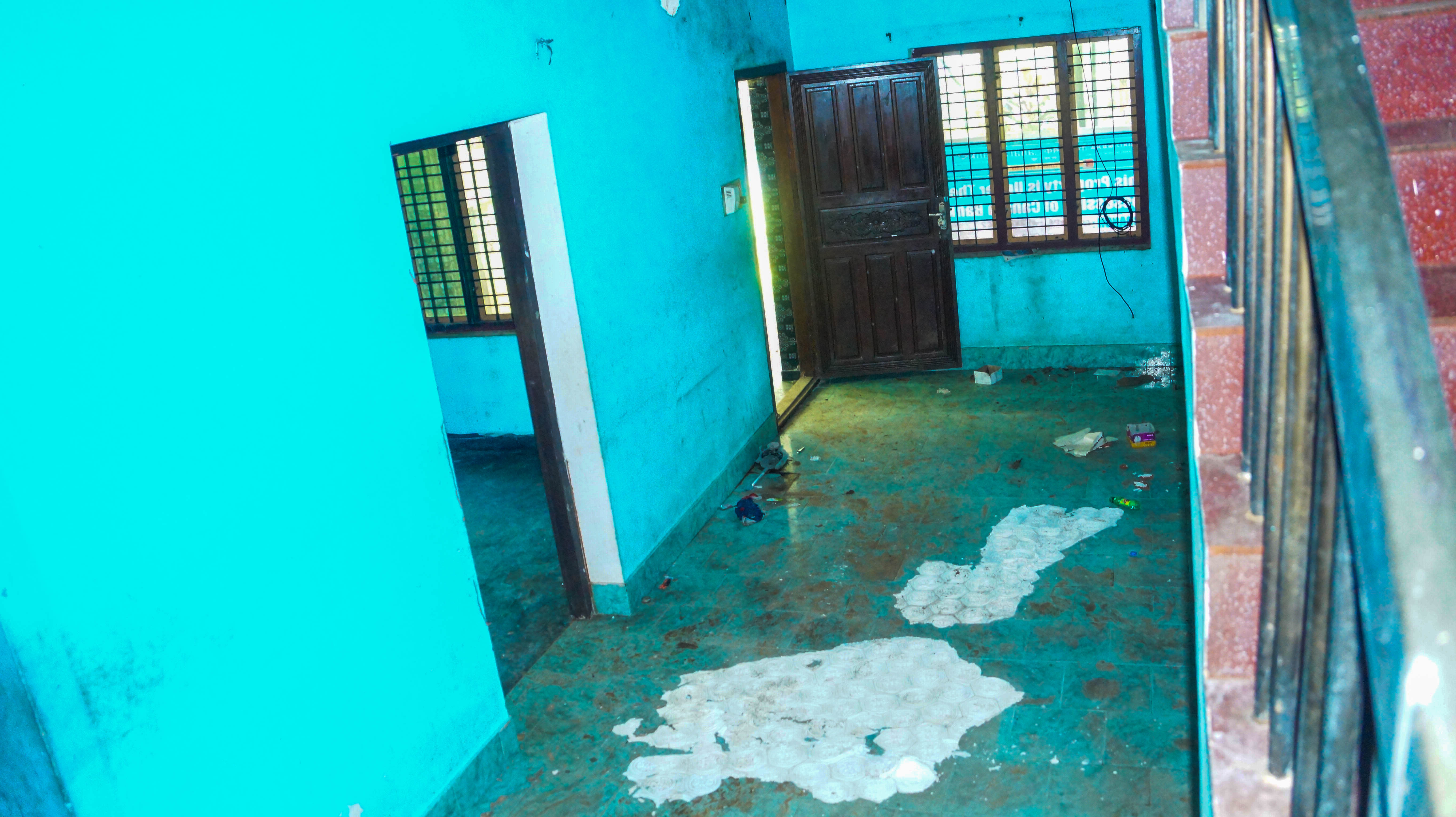 Individual House for Sale in Alur — photo 13