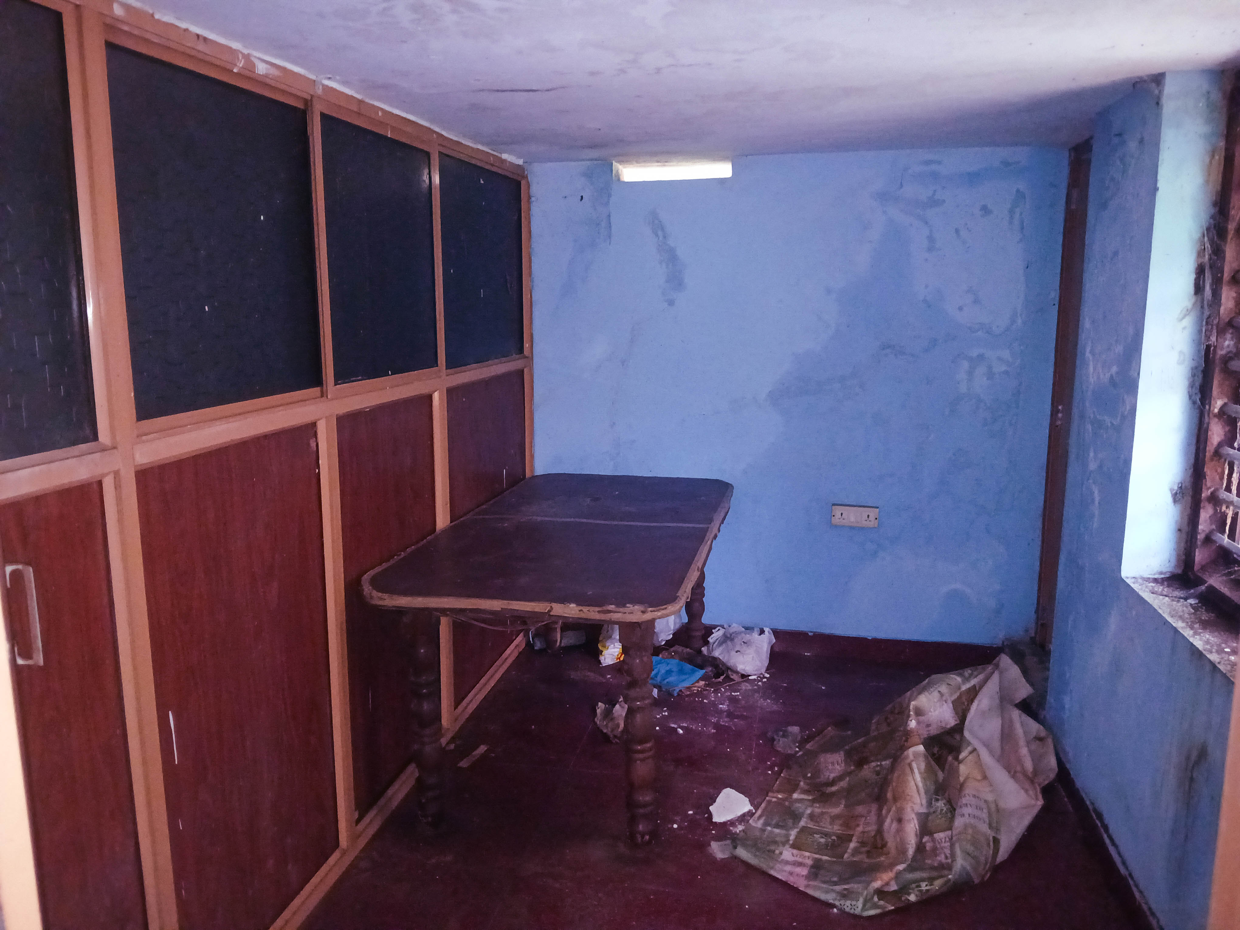 Individual House for Sale in Alur — photo 14