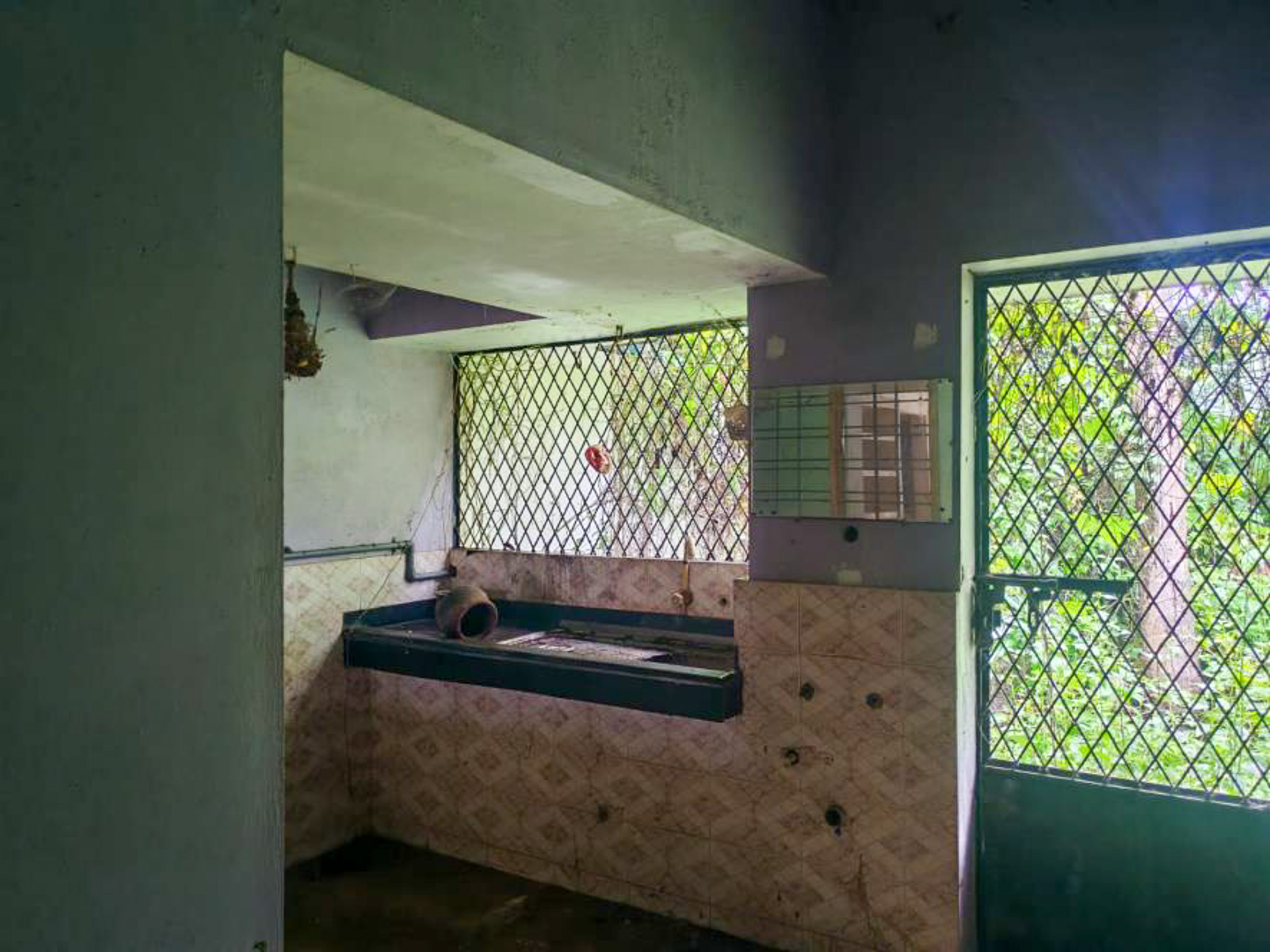 Individual House for Sale in Chelakkara — photo 2