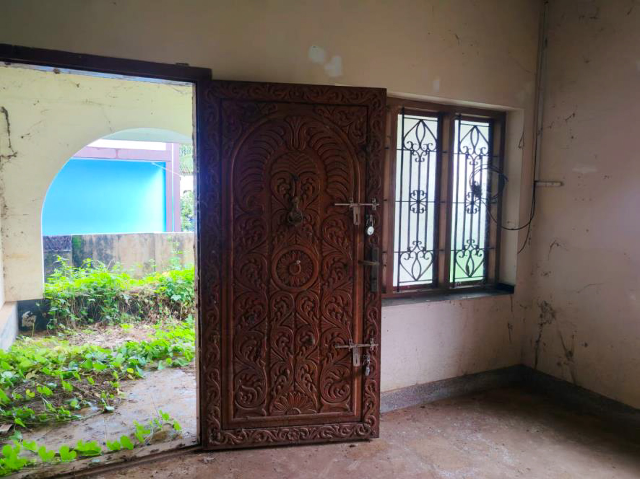 Individual House for Sale in Chelakkara — photo 9