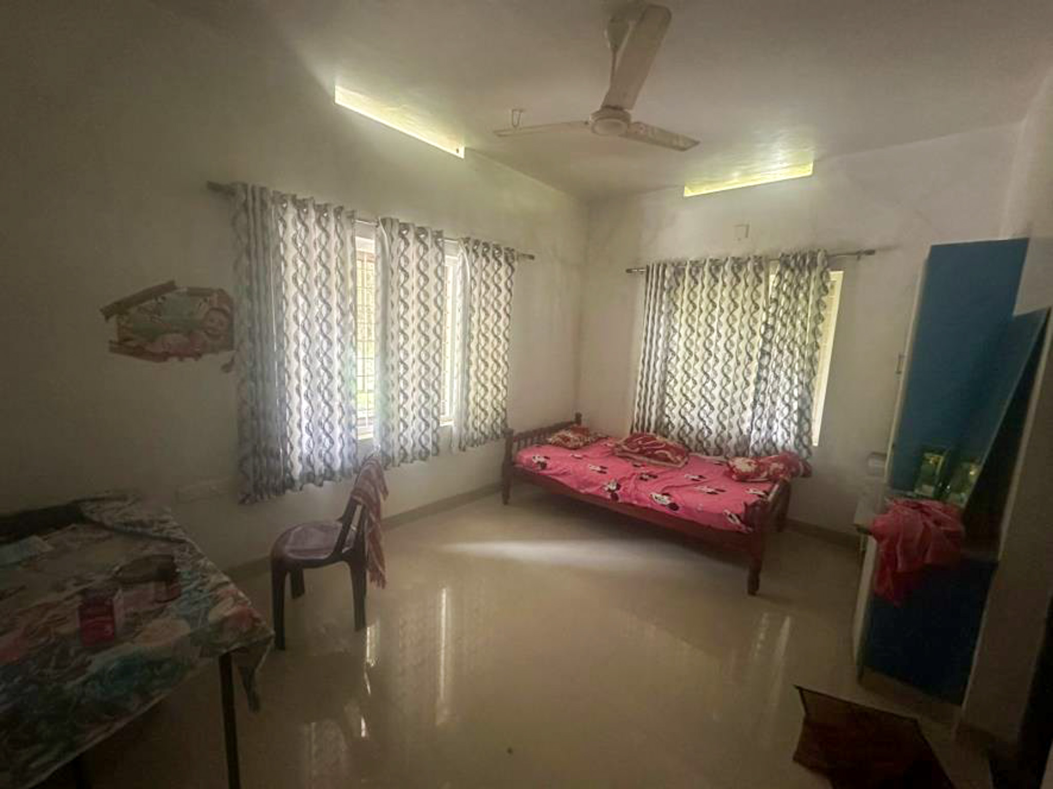 Individual House for Sale in Puthencruz — photo 2